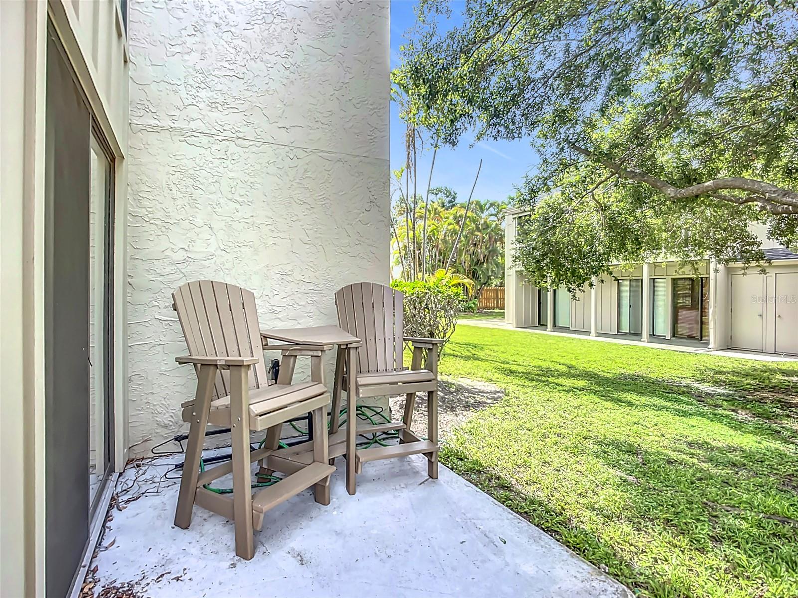 Image 32 of 42 For 2220 Bahia Vista Street G-4