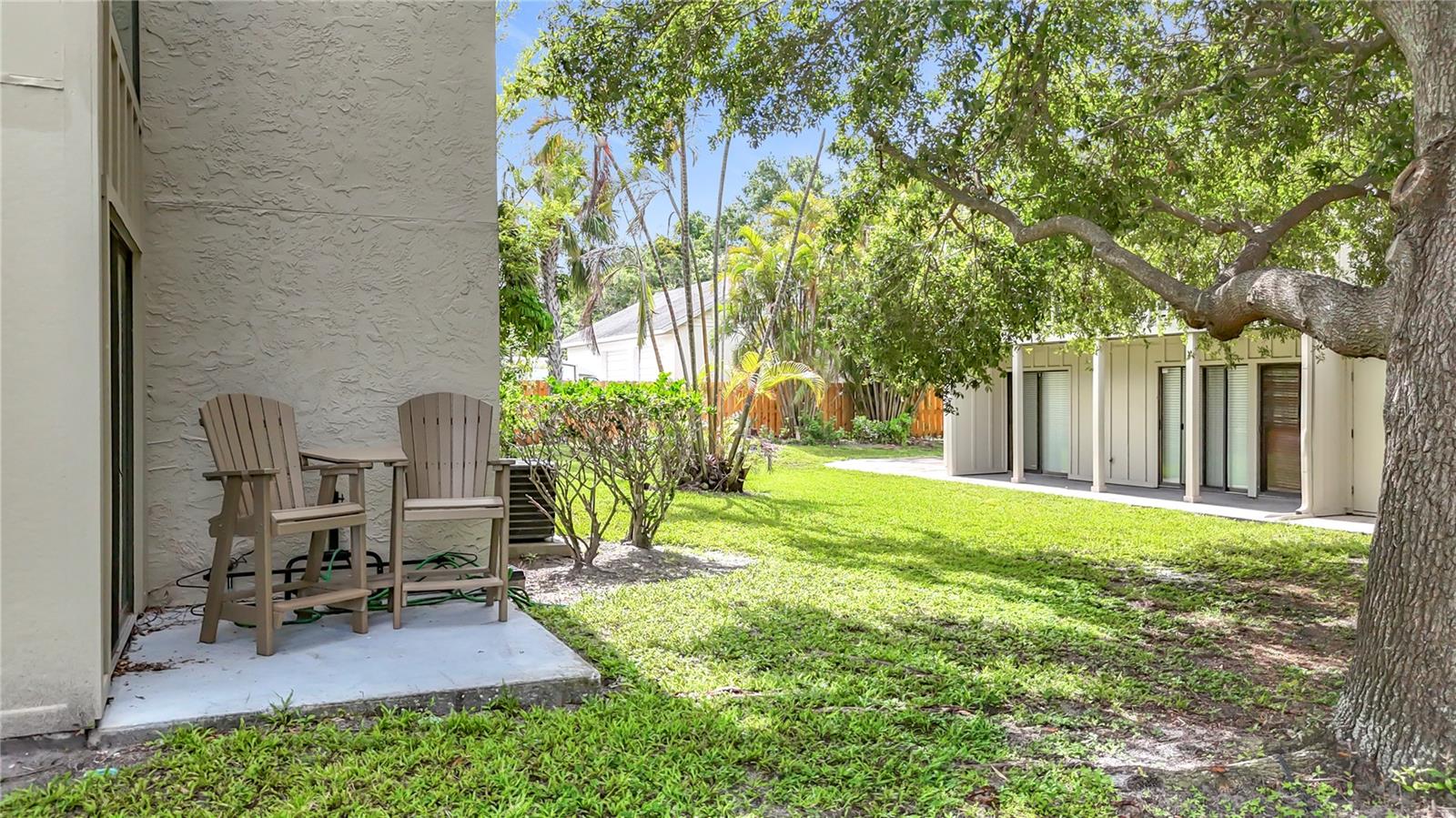 Image 33 of 42 For 2220 Bahia Vista Street G-4