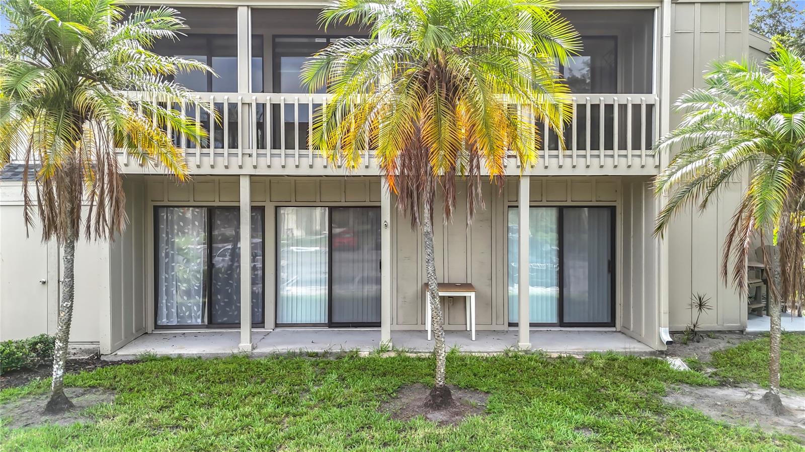 Image 34 of 42 For 2220 Bahia Vista Street G-4