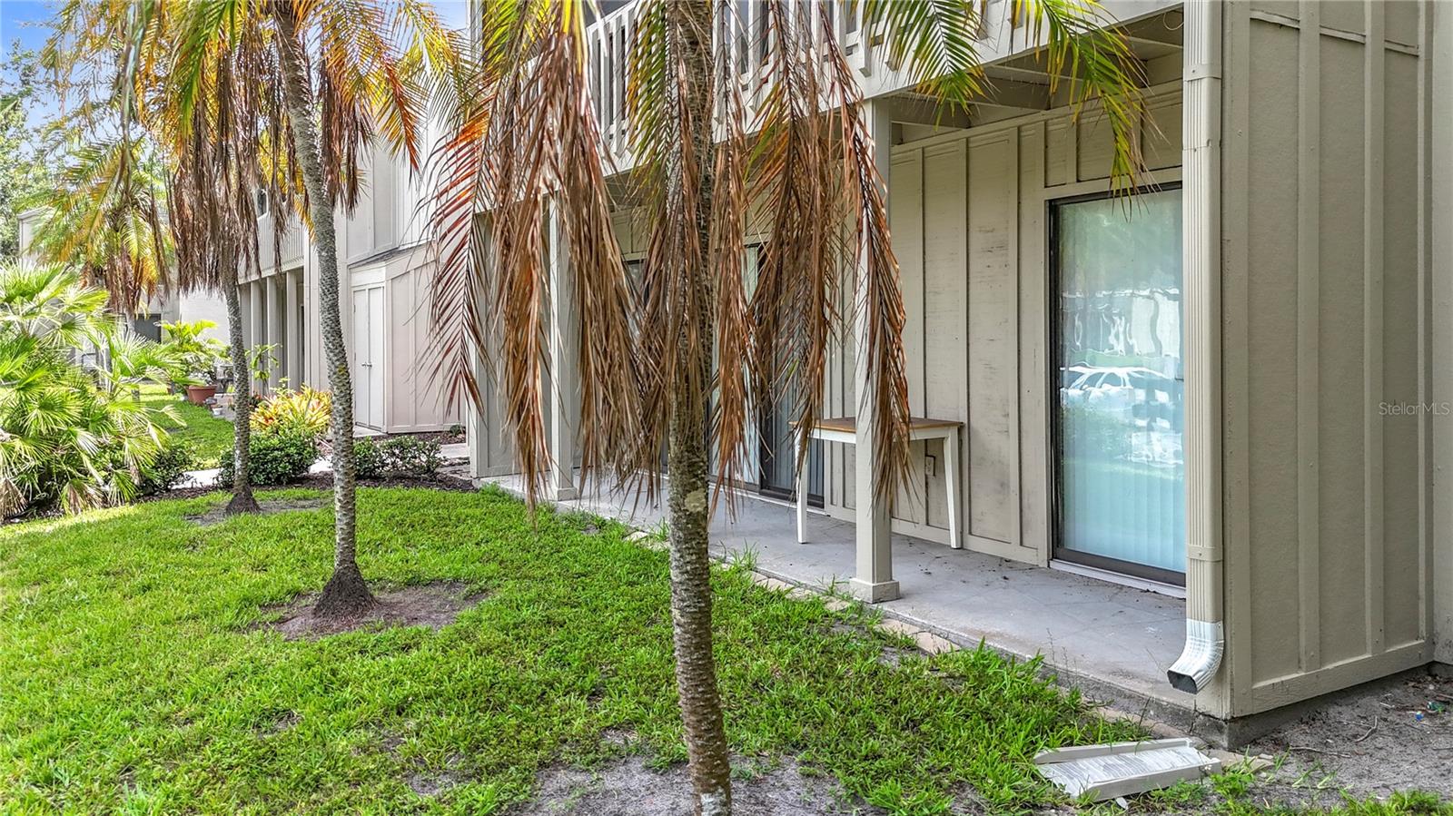 Image 35 of 42 For 2220 Bahia Vista Street G-4