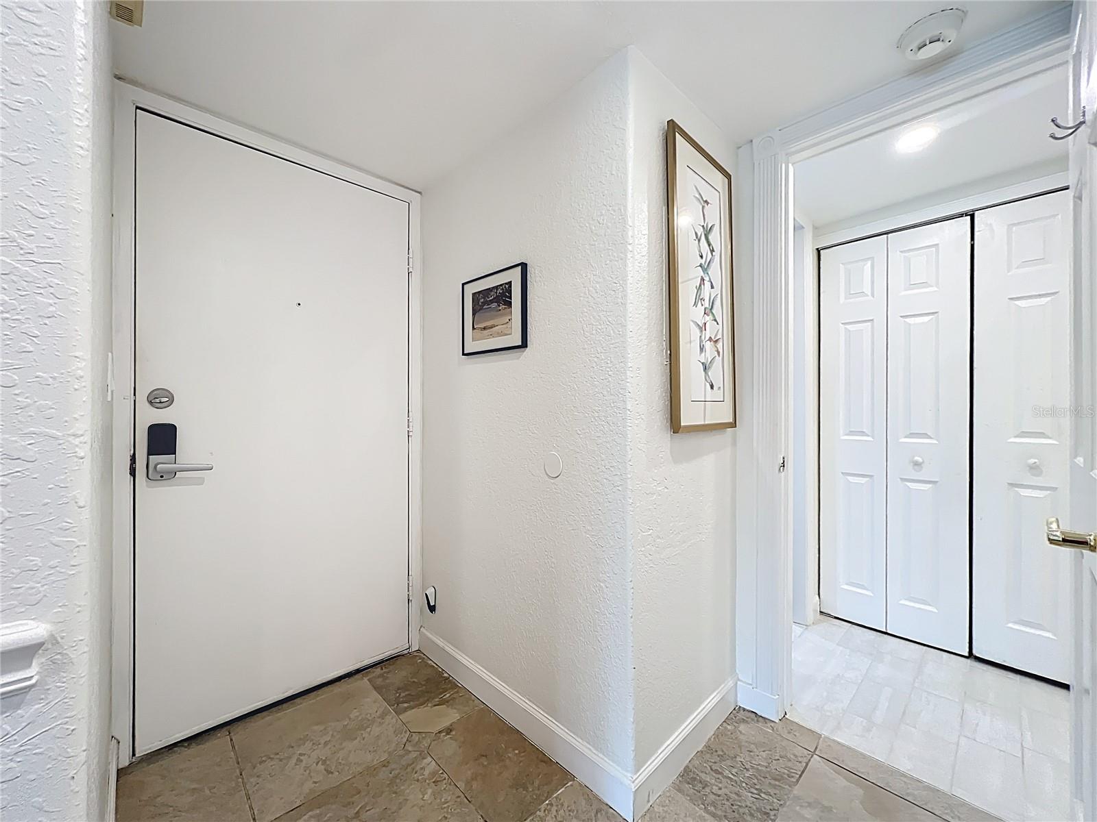 Image 4 of 42 For 2220 Bahia Vista Street G-4