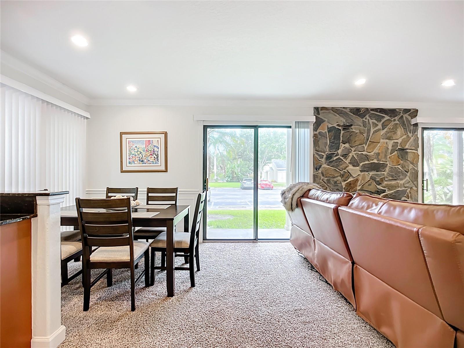 Image 9 of 42 For 2220 Bahia Vista Street G-4