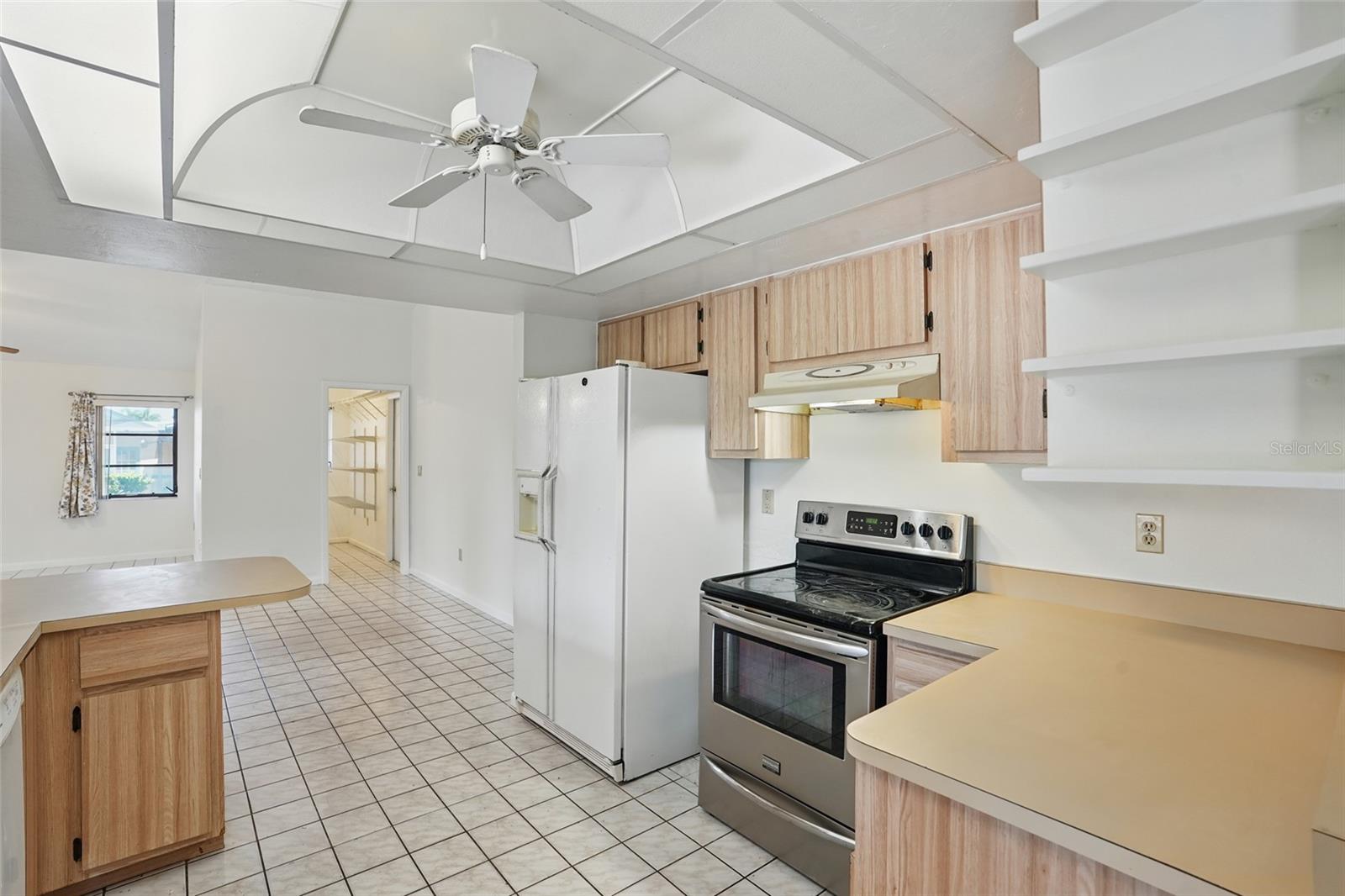 Image 11 of 37 For 268 46th Terrace