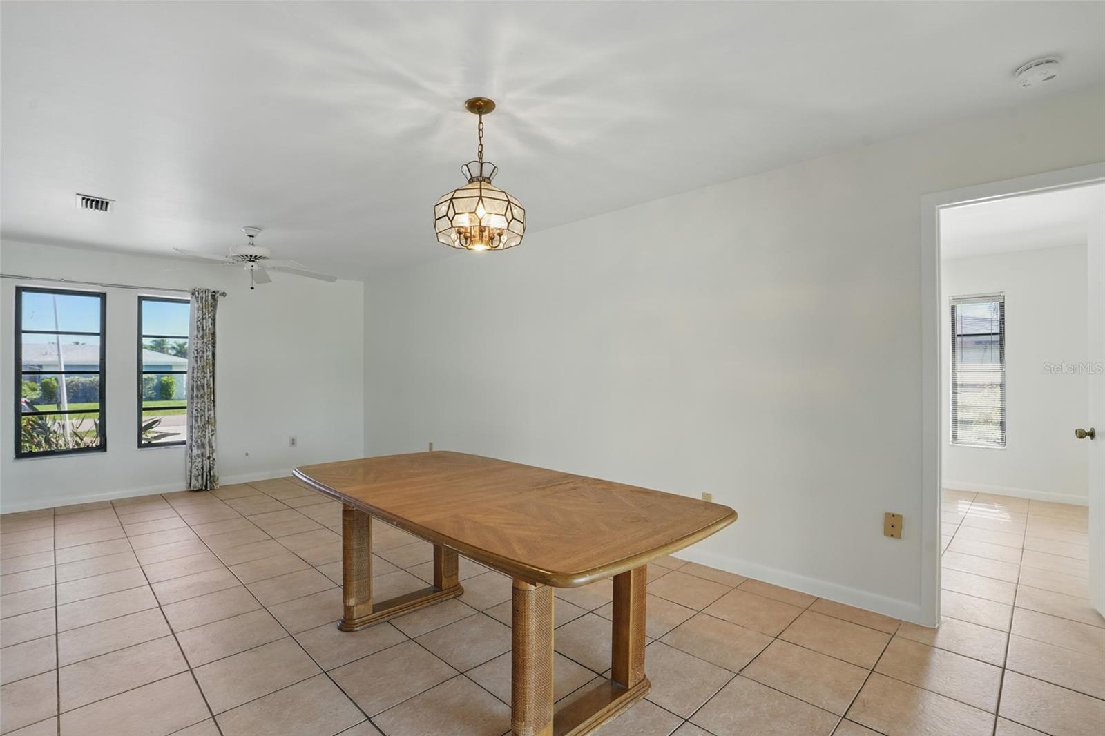Image 13 of 37 For 268 46th Terrace