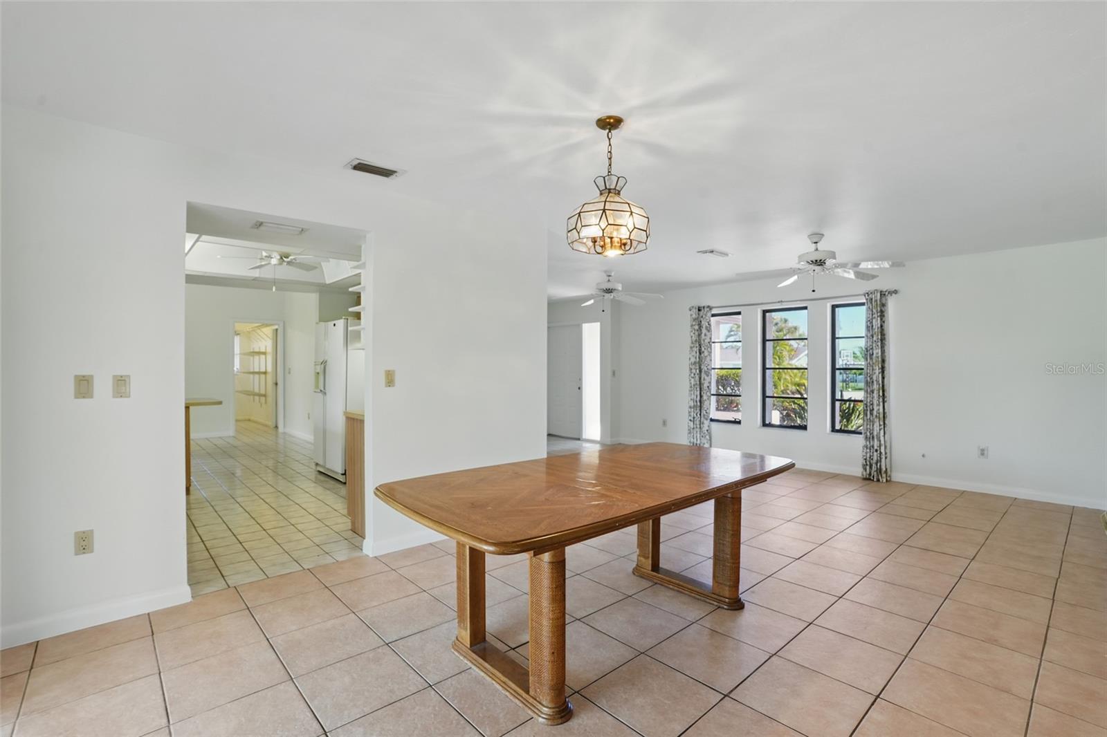 Image 14 of 37 For 268 46th Terrace