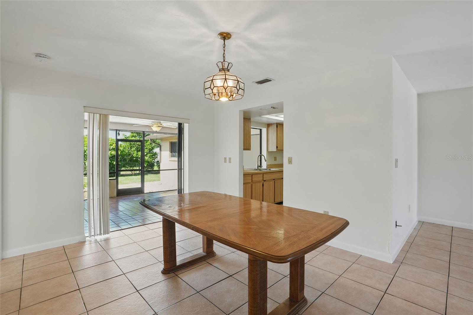 Image 15 of 37 For 268 46th Terrace