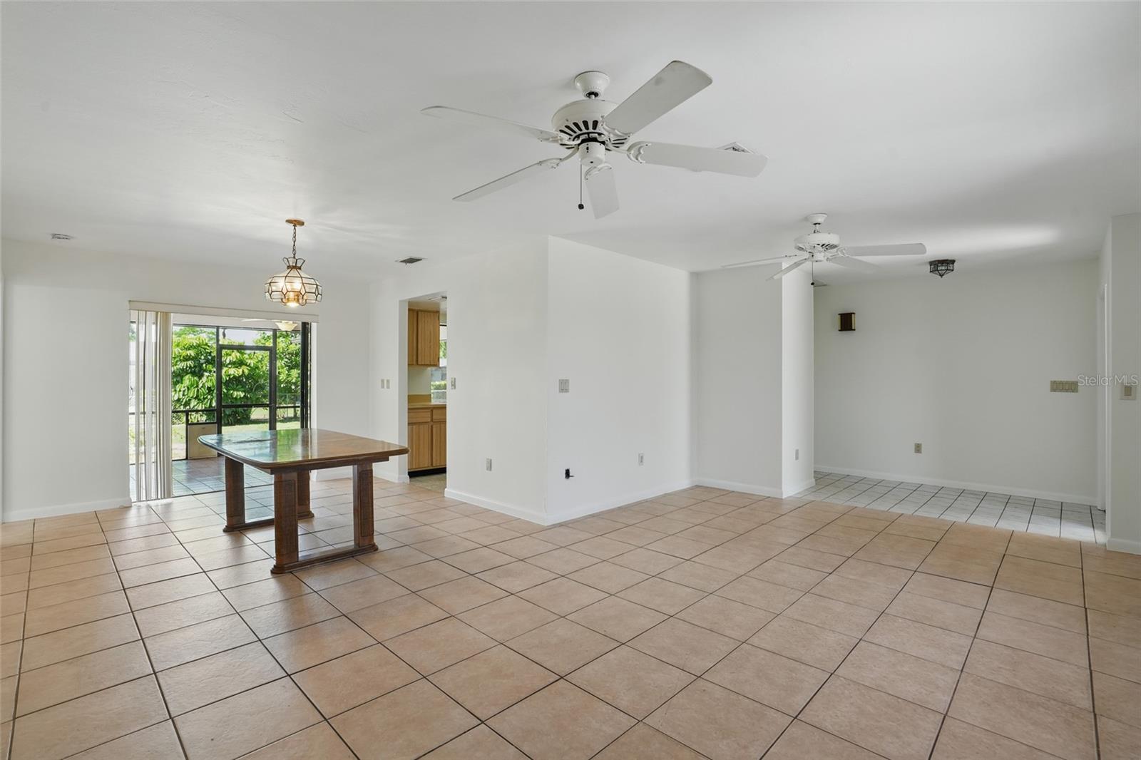 Image 17 of 37 For 268 46th Terrace