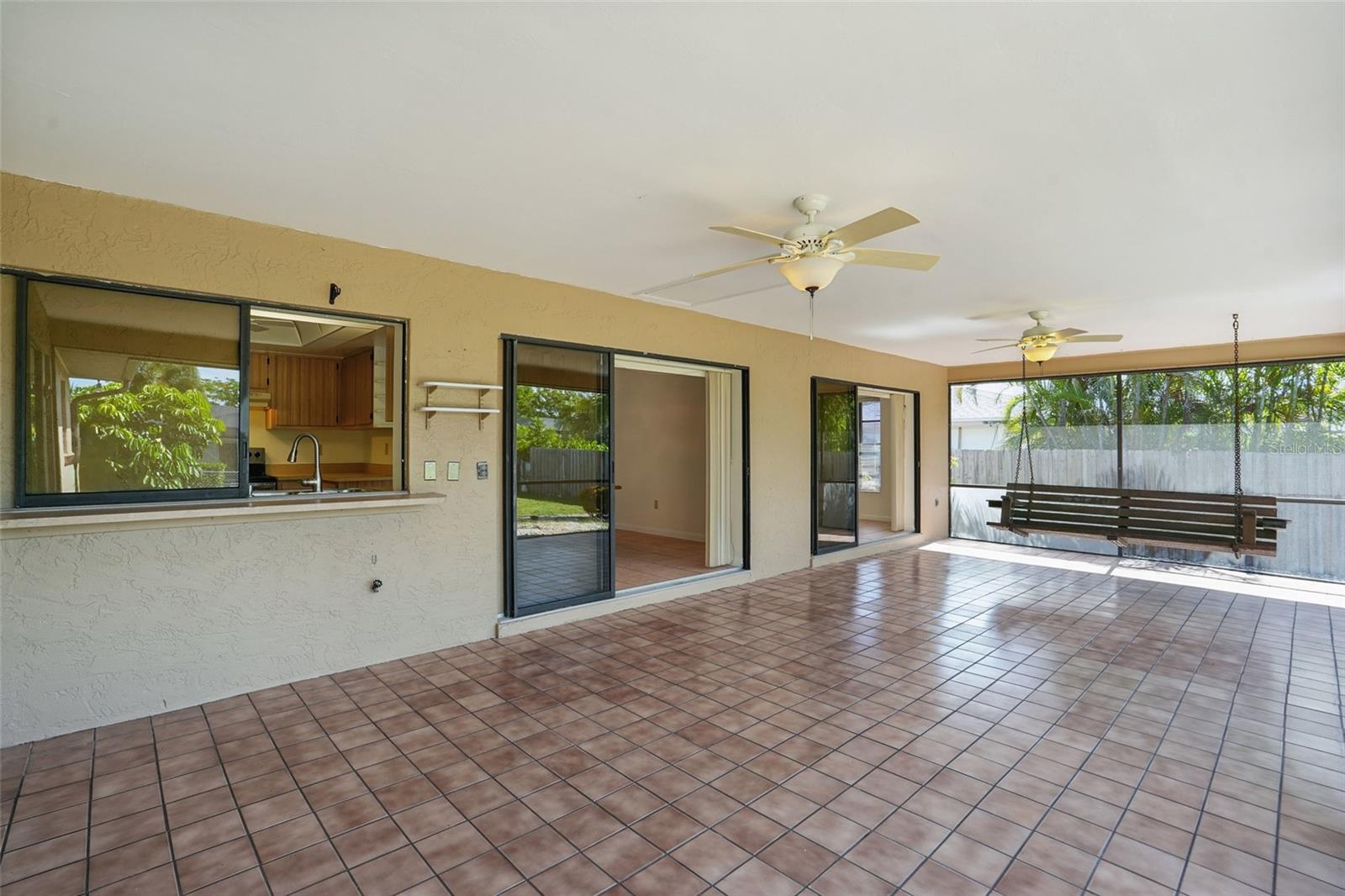 Image 29 of 37 For 268 46th Terrace