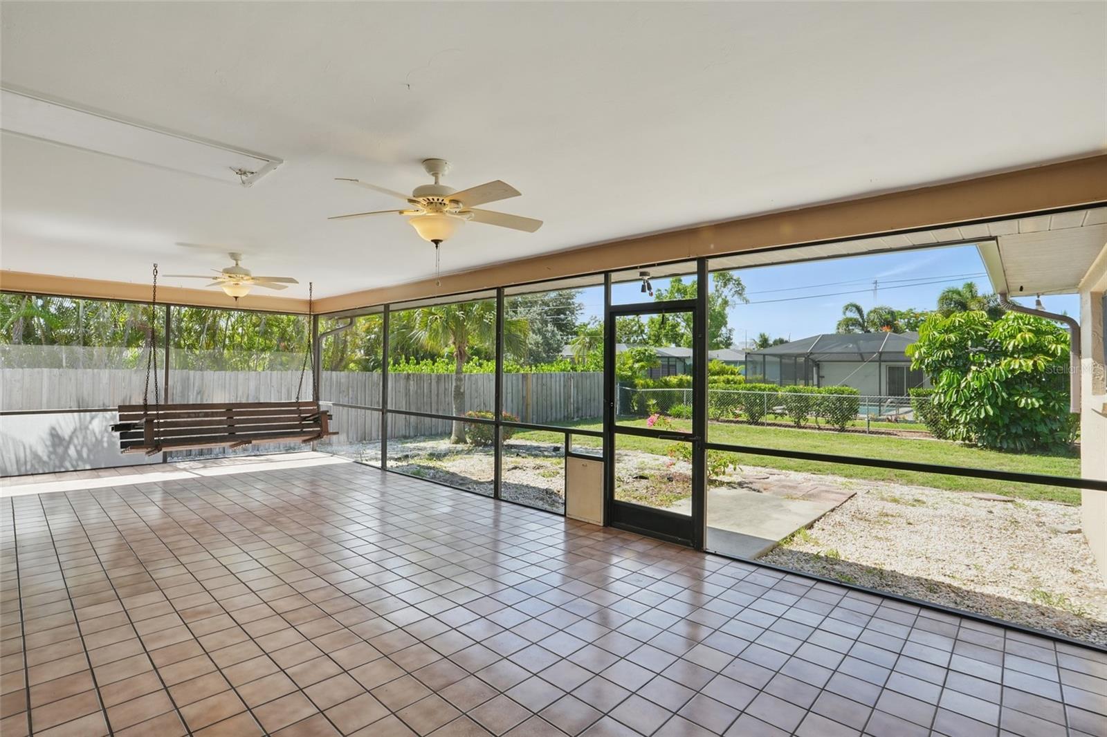 Image 30 of 37 For 268 46th Terrace