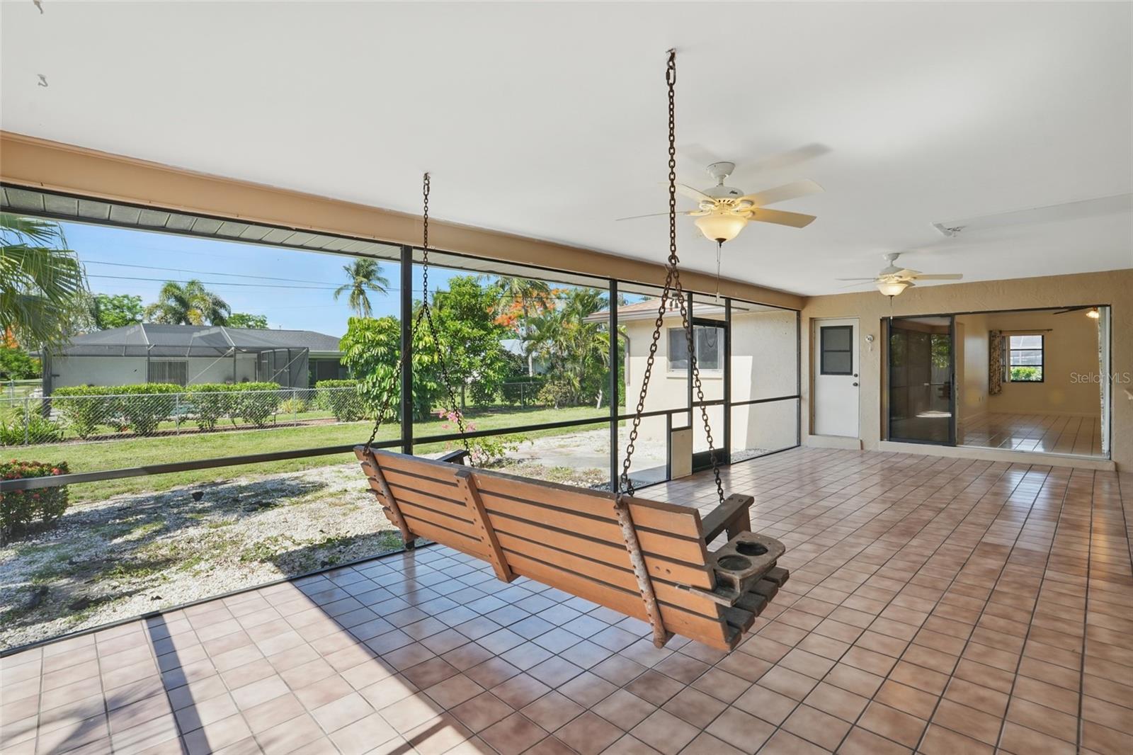 Image 31 of 37 For 268 46th Terrace