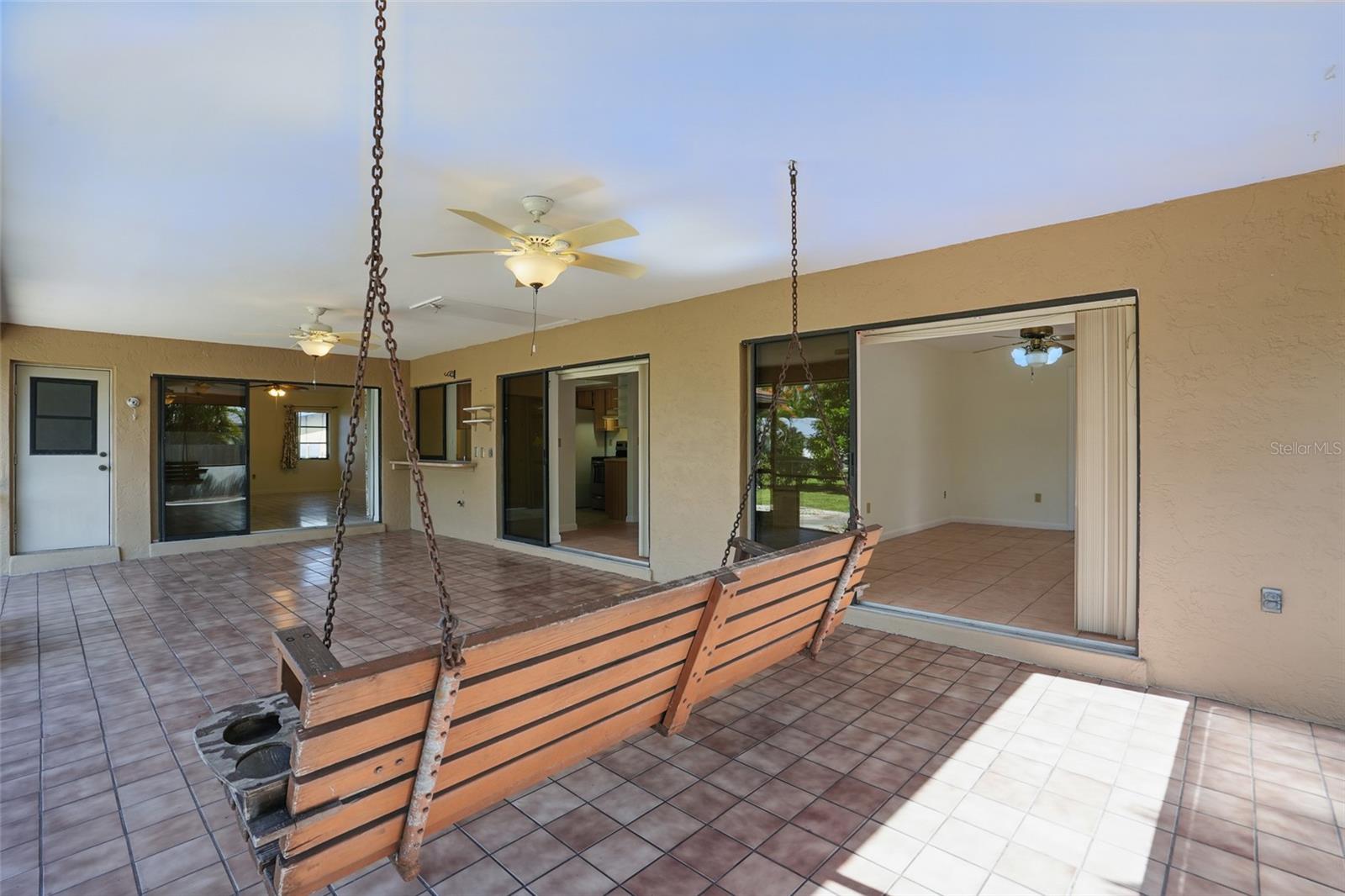 Image 32 of 37 For 268 46th Terrace