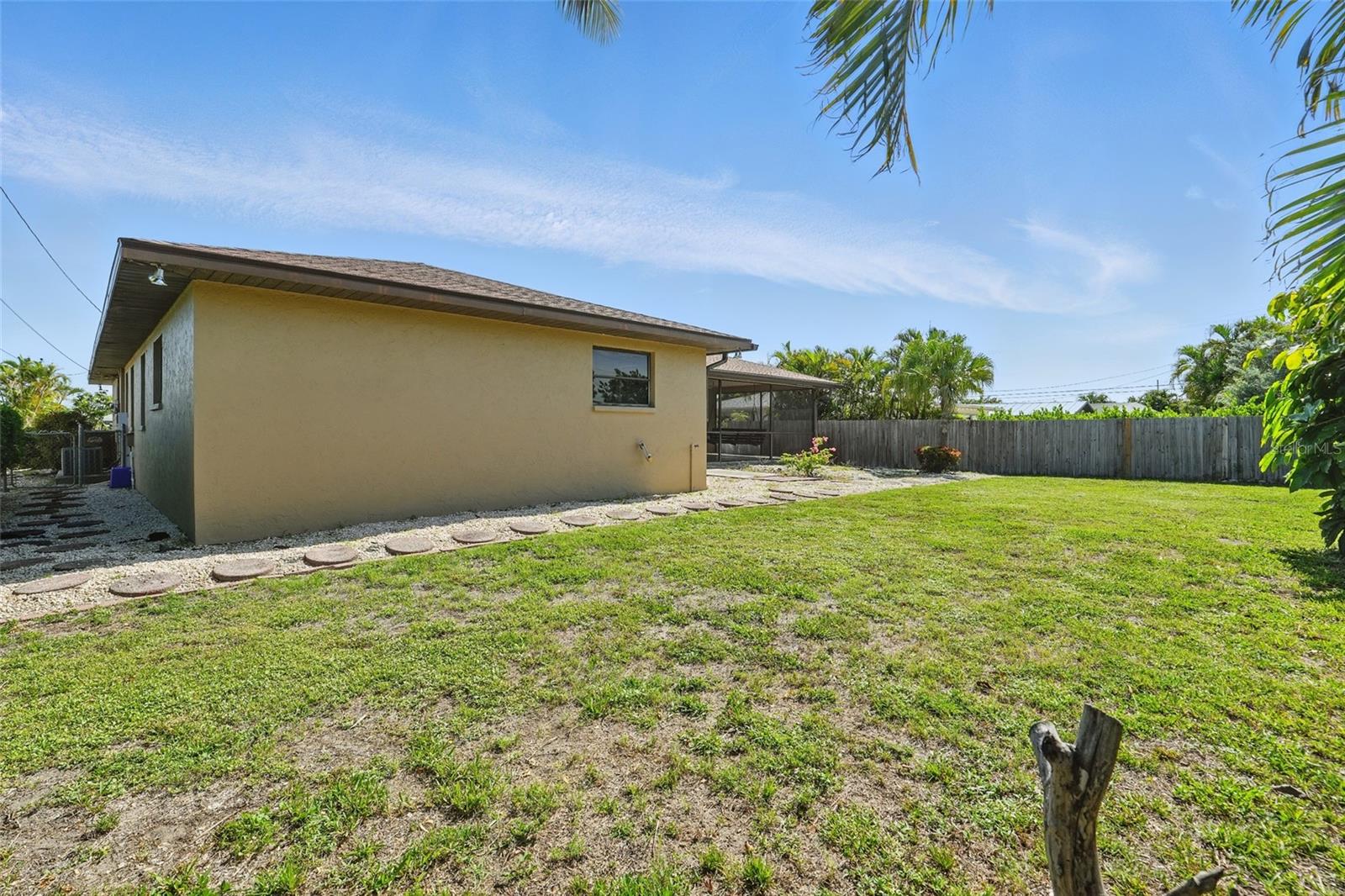Image 33 of 37 For 268 46th Terrace