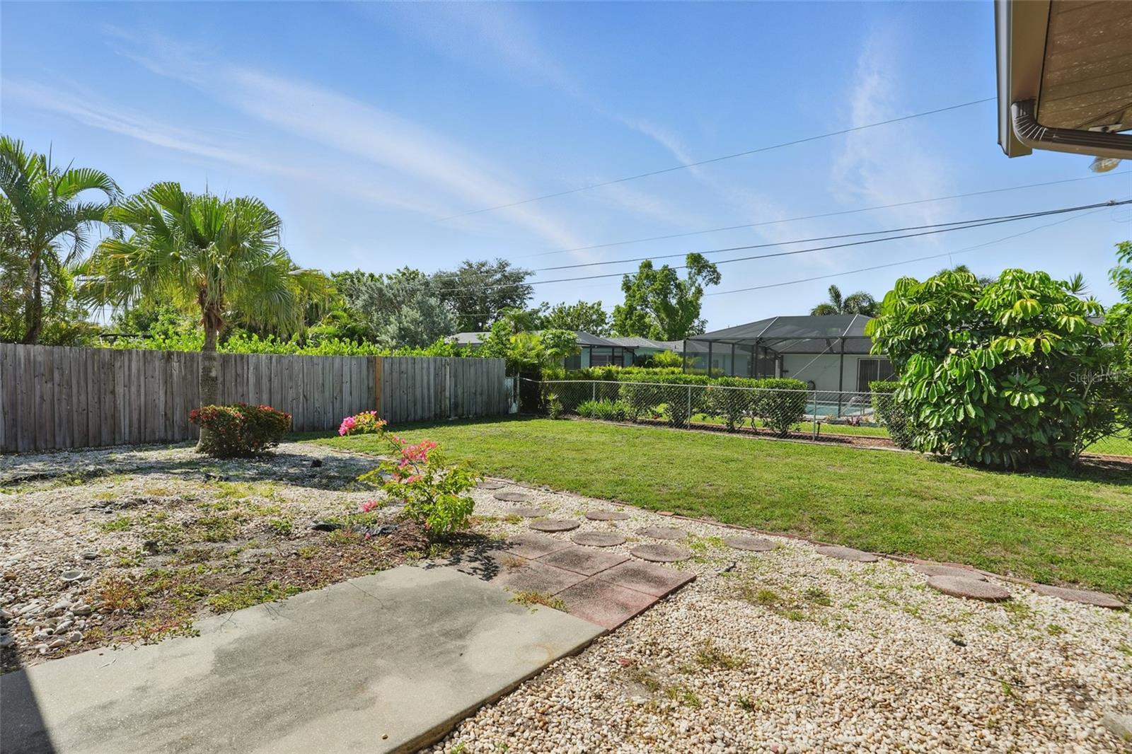Image 36 of 37 For 268 46th Terrace