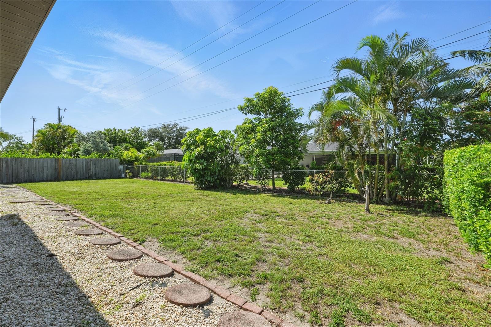 Image 37 of 37 For 268 46th Terrace
