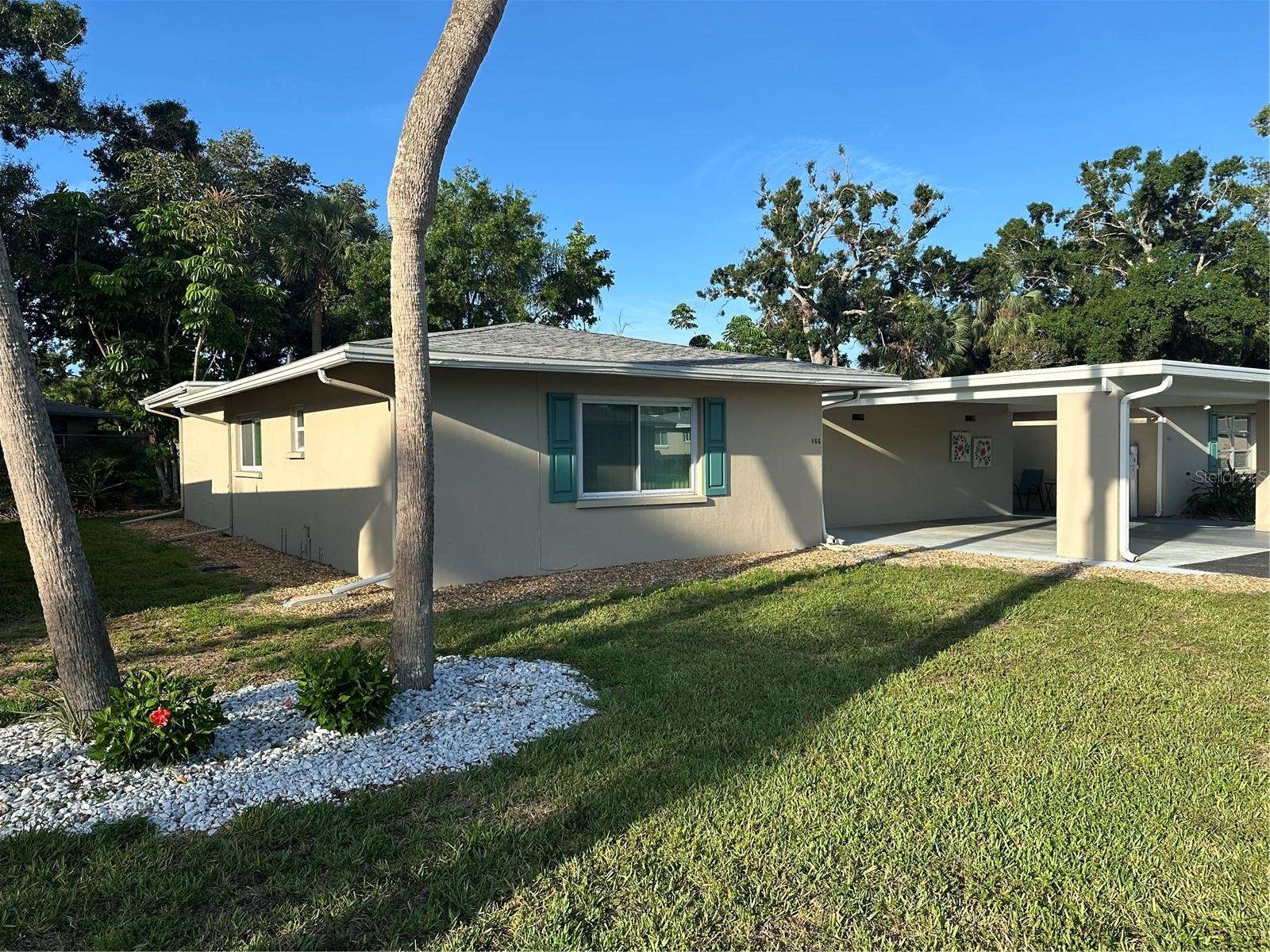 Details for 66 Strathmore Boulevard Villa6, SARASOTA, FL 34233