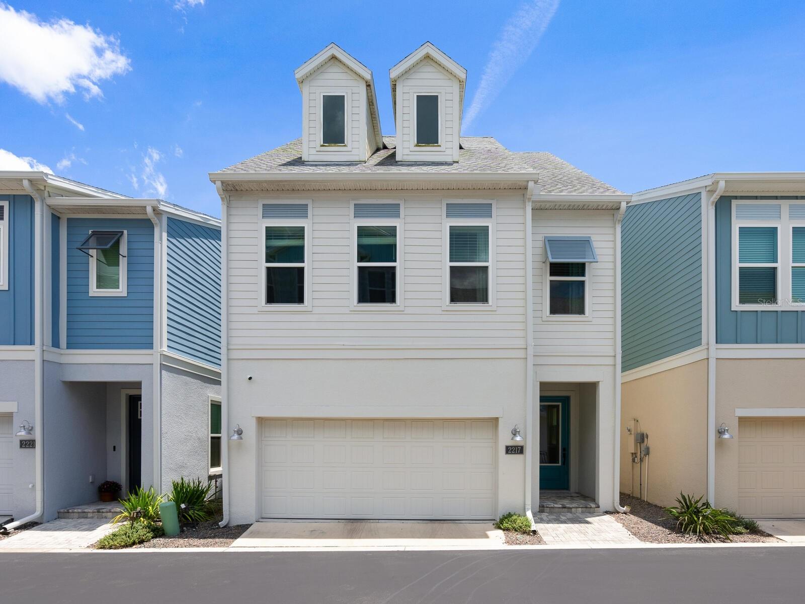 Details for 2217 Muesel Street, SARASOTA, FL 34237