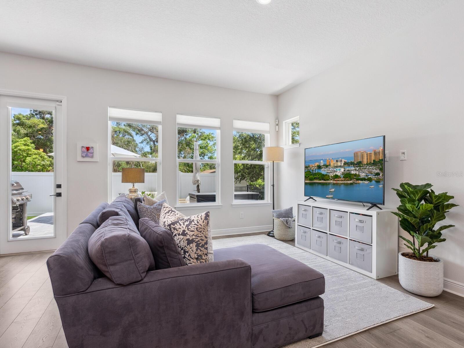 Image 10 of 65 For 2217 Muesel Street