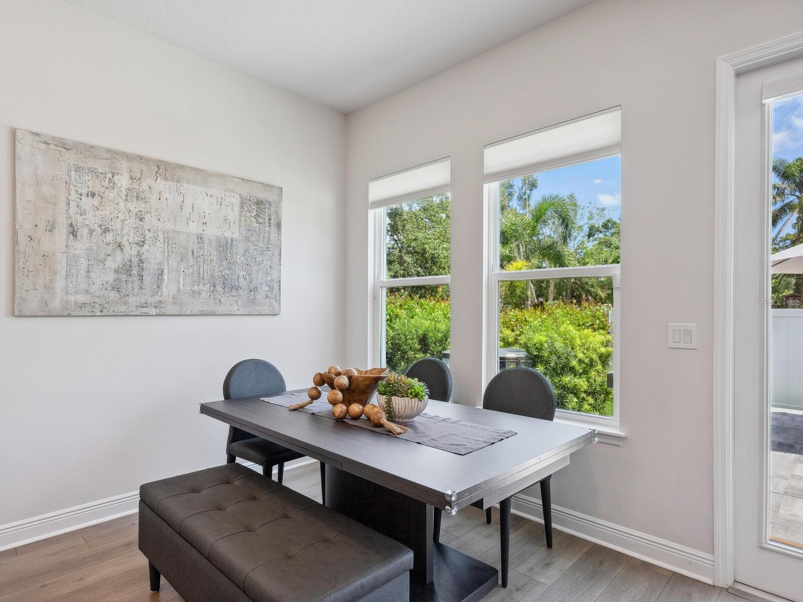 Image 11 of 65 For 2217 Muesel Street
