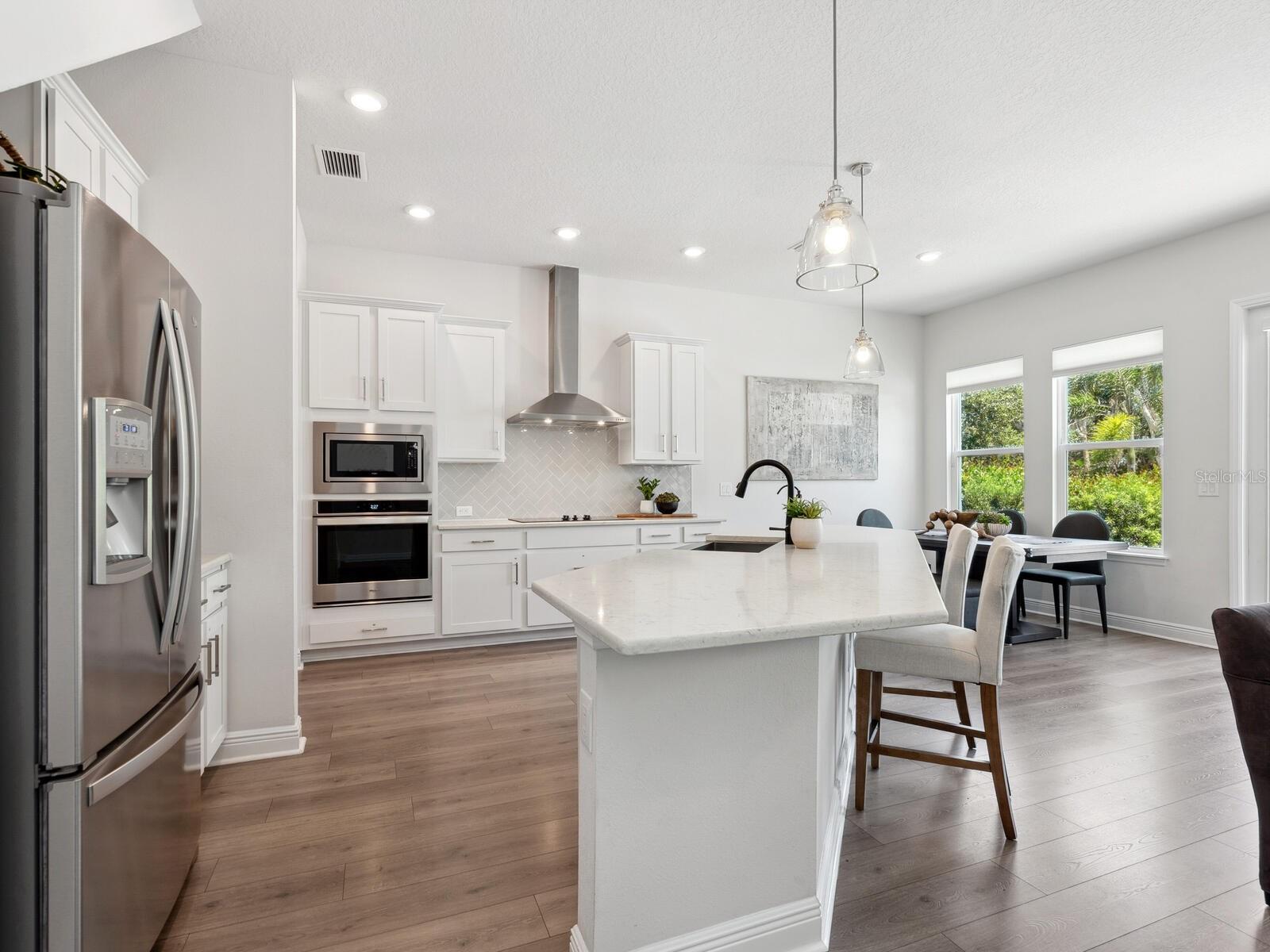 Image 13 of 65 For 2217 Muesel Street