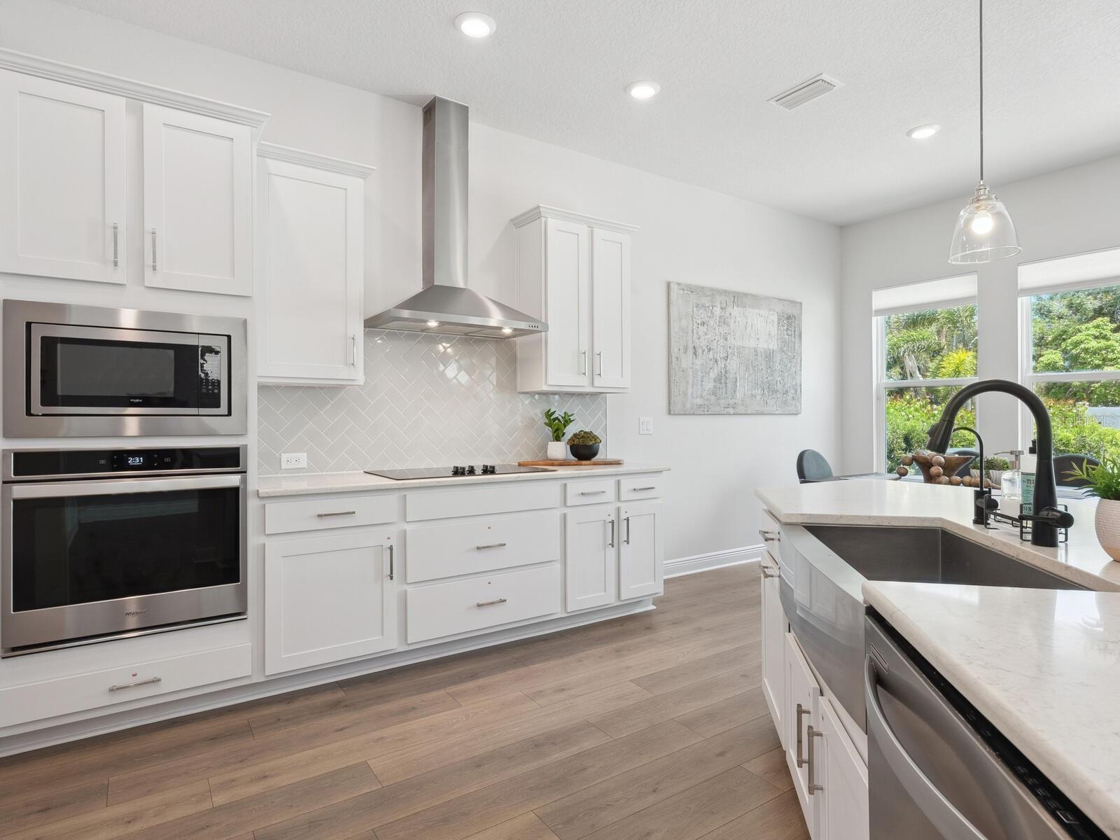 Image 16 of 65 For 2217 Muesel Street
