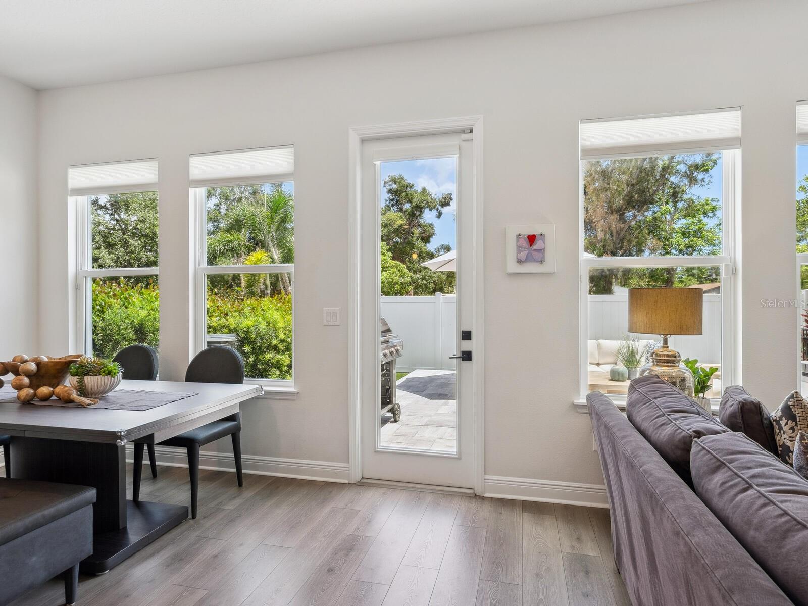 Image 18 of 65 For 2217 Muesel Street
