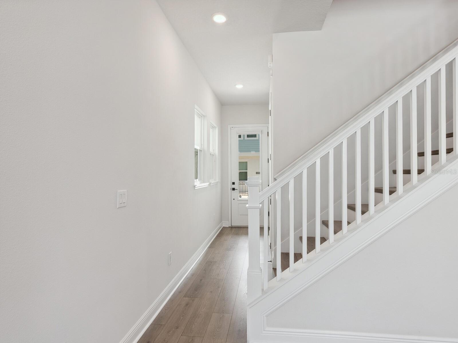 Image 23 of 65 For 2217 Muesel Street