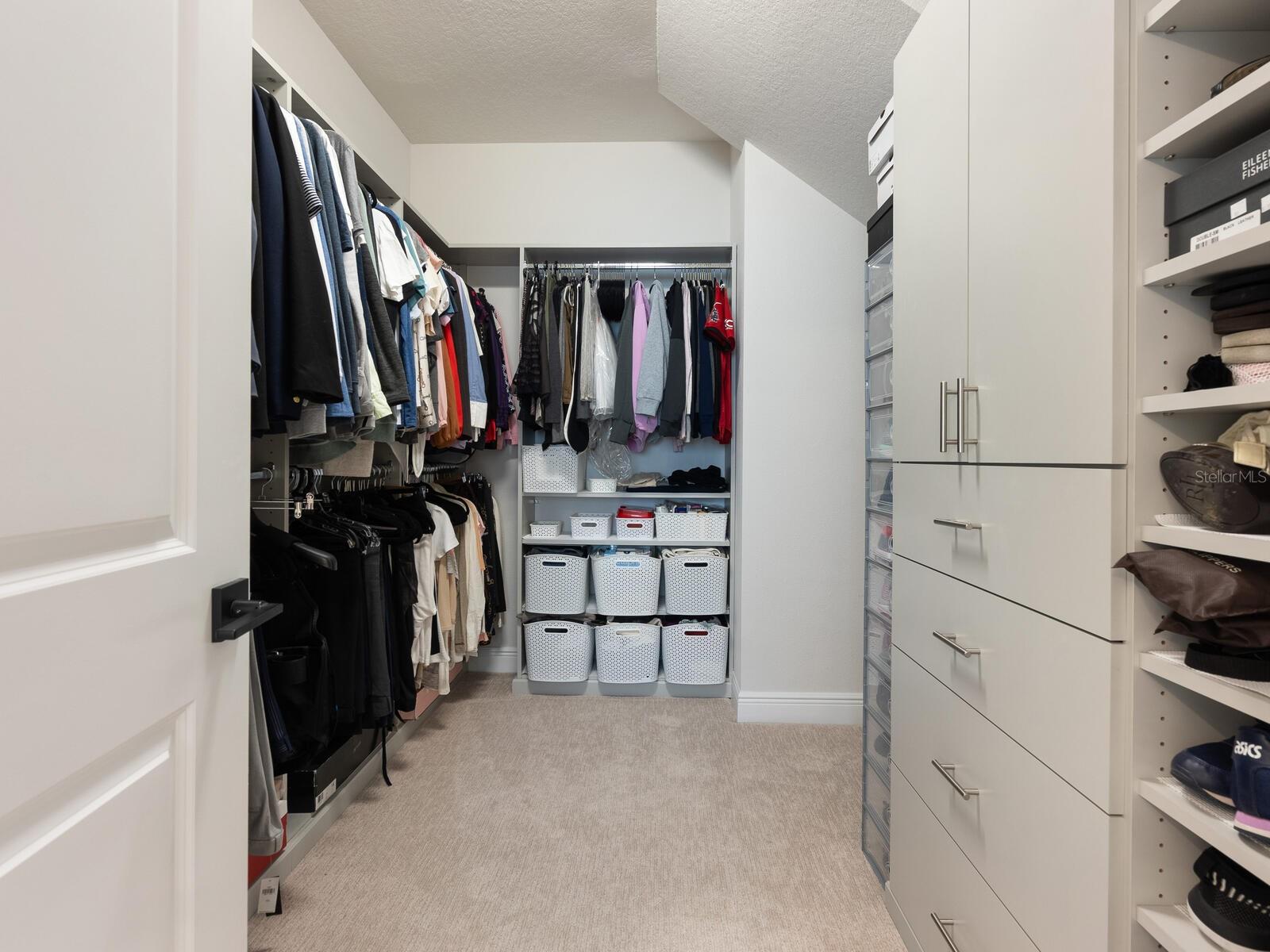 Image 30 of 65 For 2217 Muesel Street