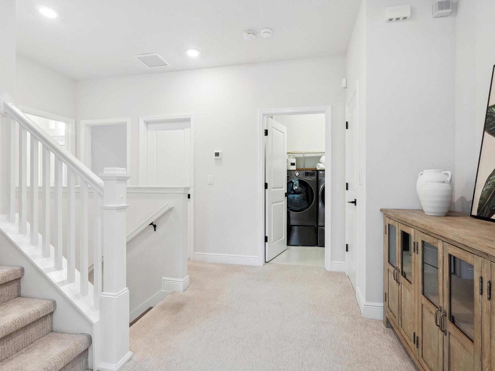 Image 31 of 65 For 2217 Muesel Street