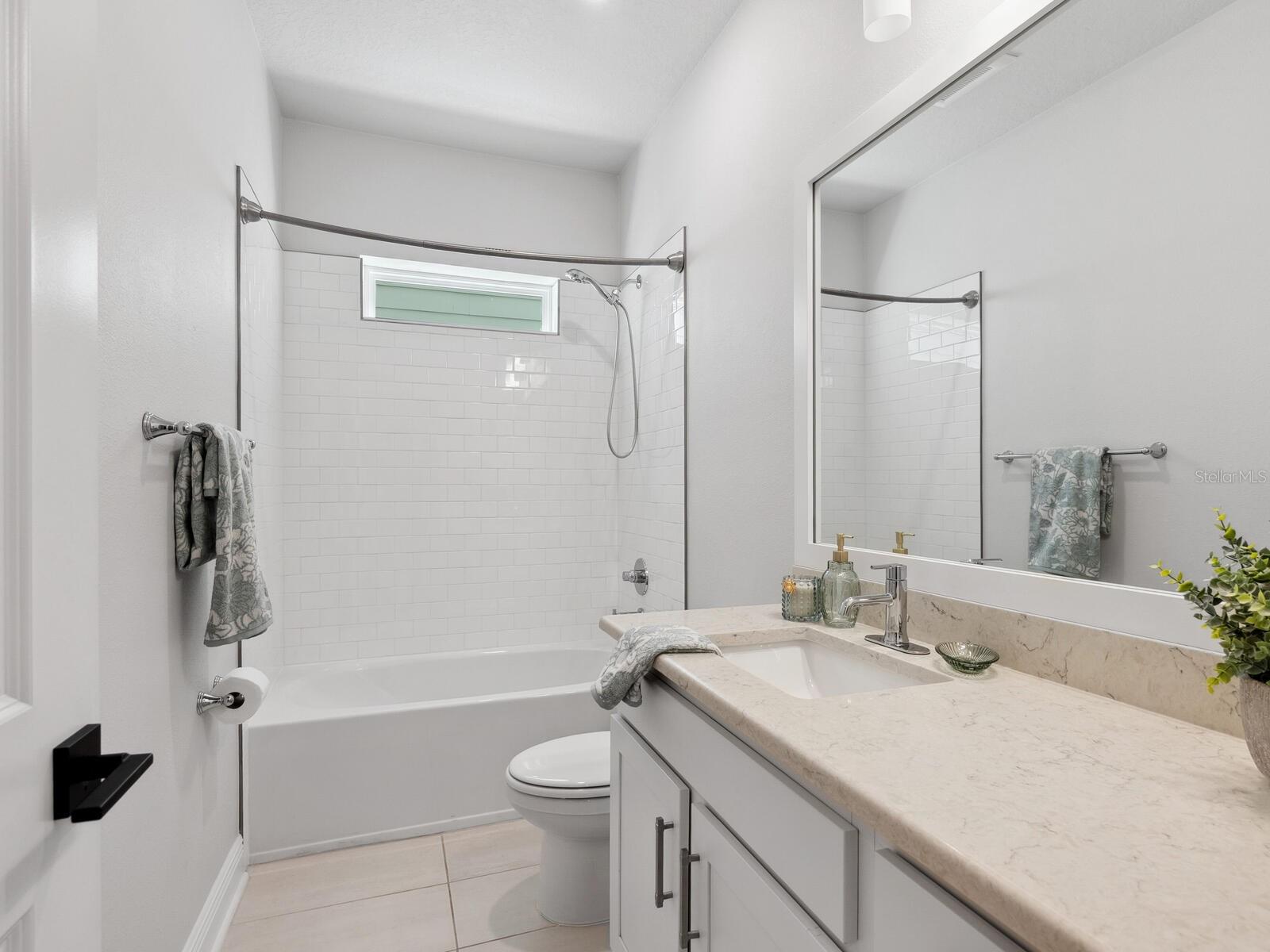Image 34 of 65 For 2217 Muesel Street