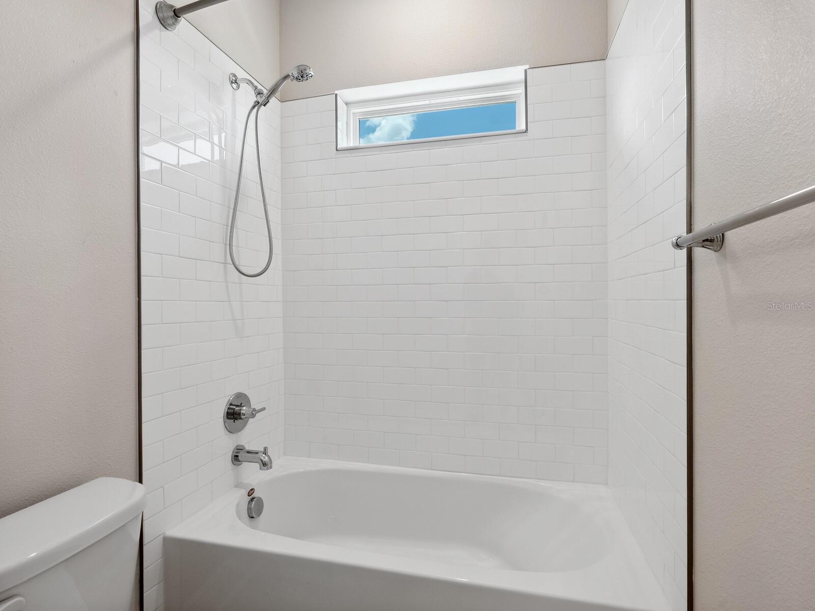 Image 42 of 65 For 2217 Muesel Street