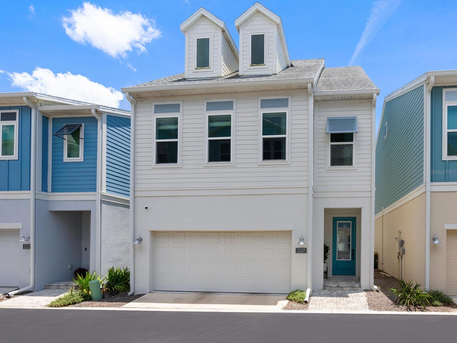Image 7 of 65 For 2217 Muesel Street