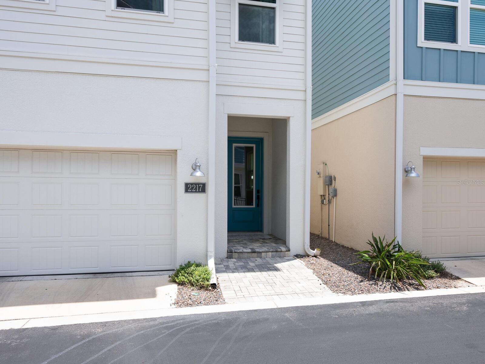 Image 8 of 65 For 2217 Muesel Street