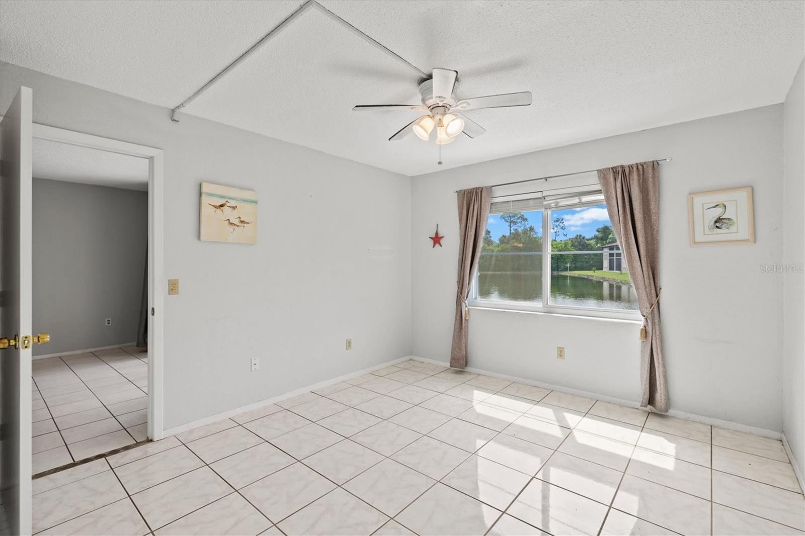 Image 14 of 58 For 25100 Sandhill Boulevard 104 G