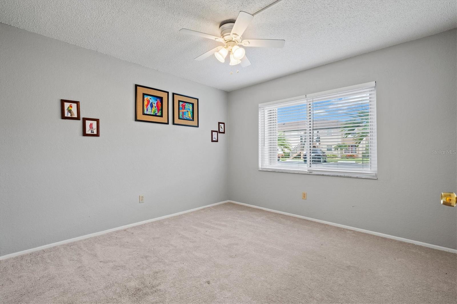 Image 16 of 58 For 25100 Sandhill Boulevard 104 G