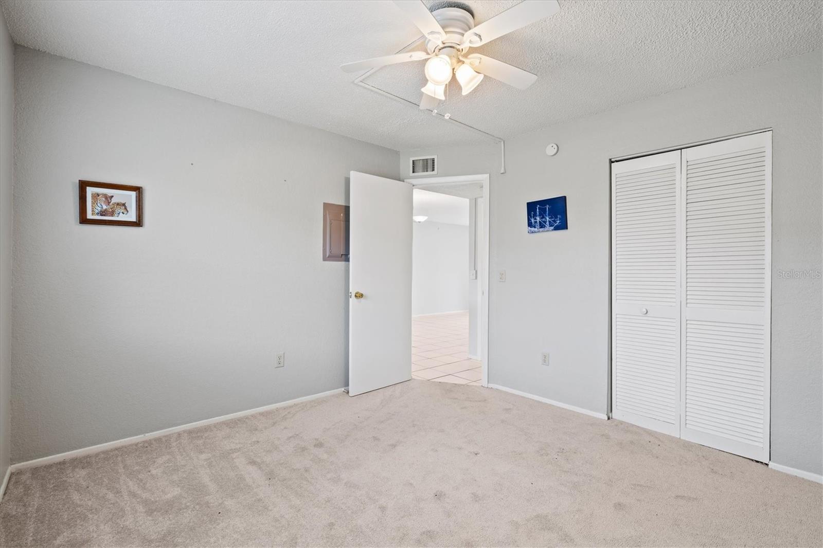 Image 17 of 58 For 25100 Sandhill Boulevard 104 G