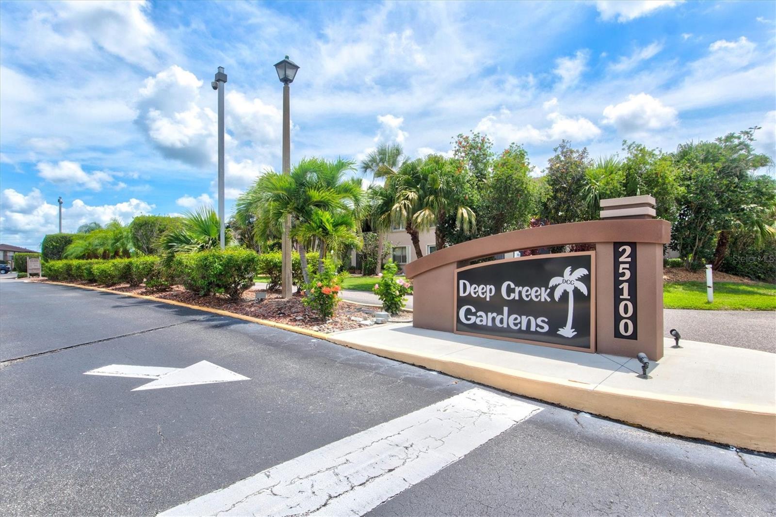 Image 2 of 58 For 25100 Sandhill Boulevard 104 G