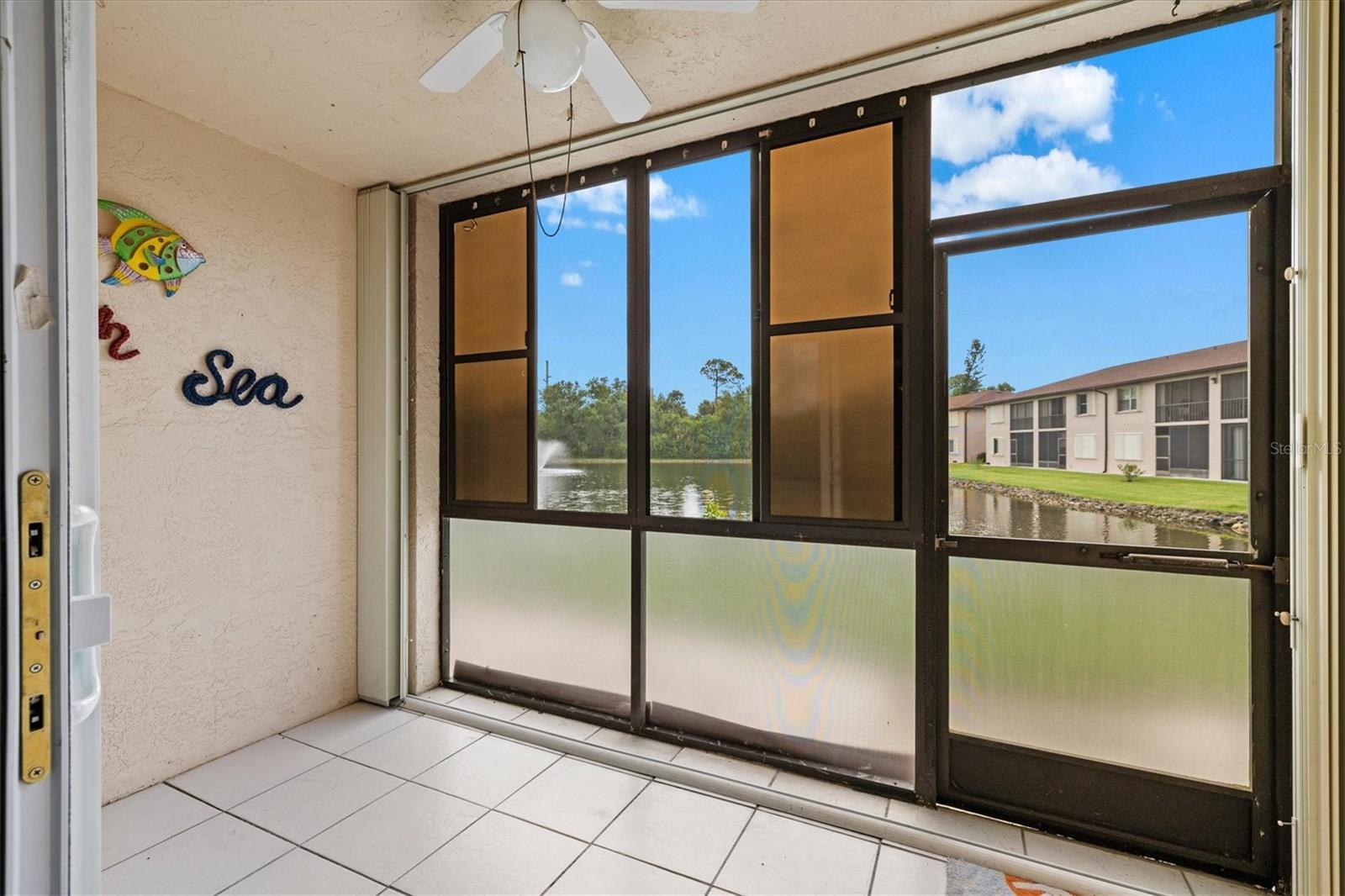 Image 20 of 58 For 25100 Sandhill Boulevard 104 G