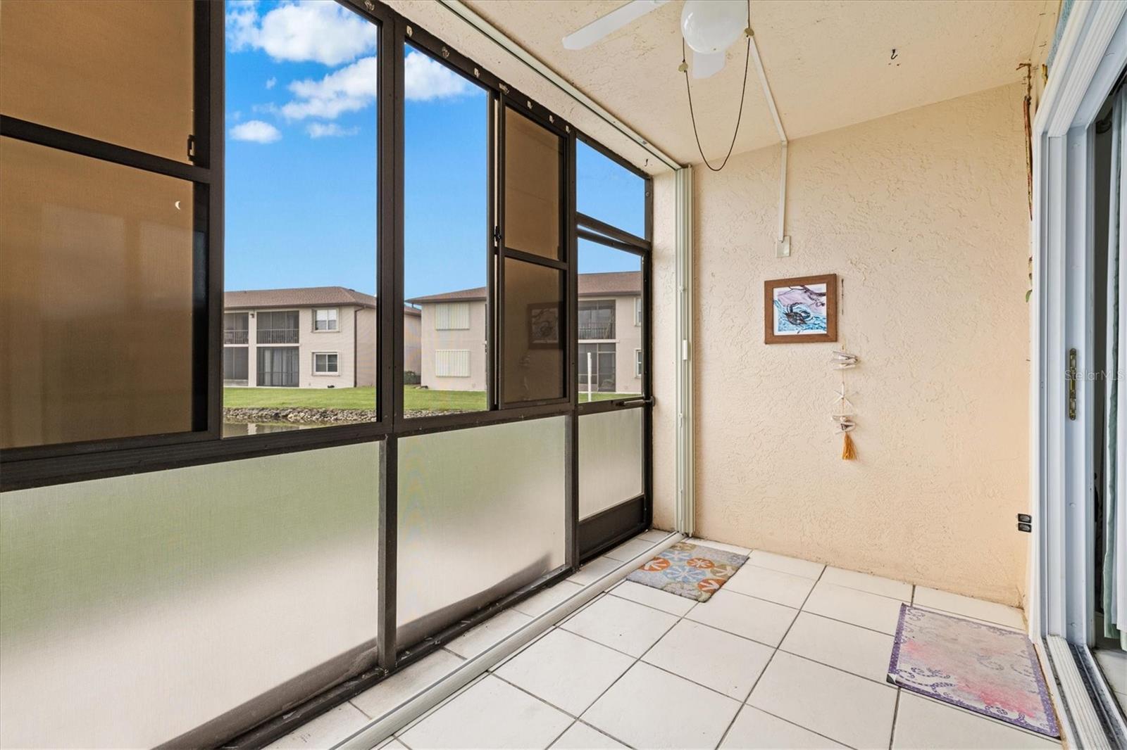 Image 21 of 58 For 25100 Sandhill Boulevard 104 G