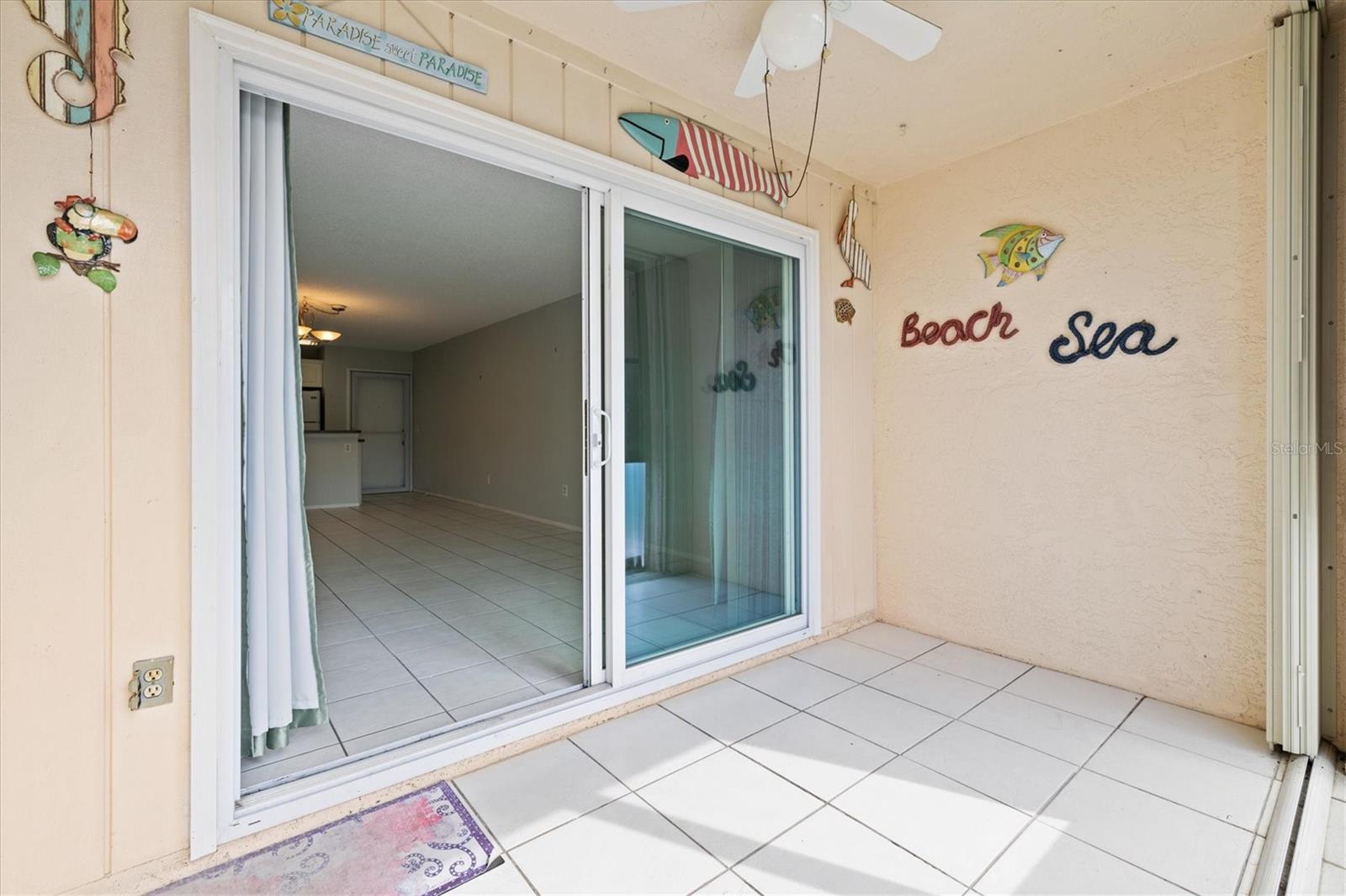 Image 22 of 58 For 25100 Sandhill Boulevard 104 G
