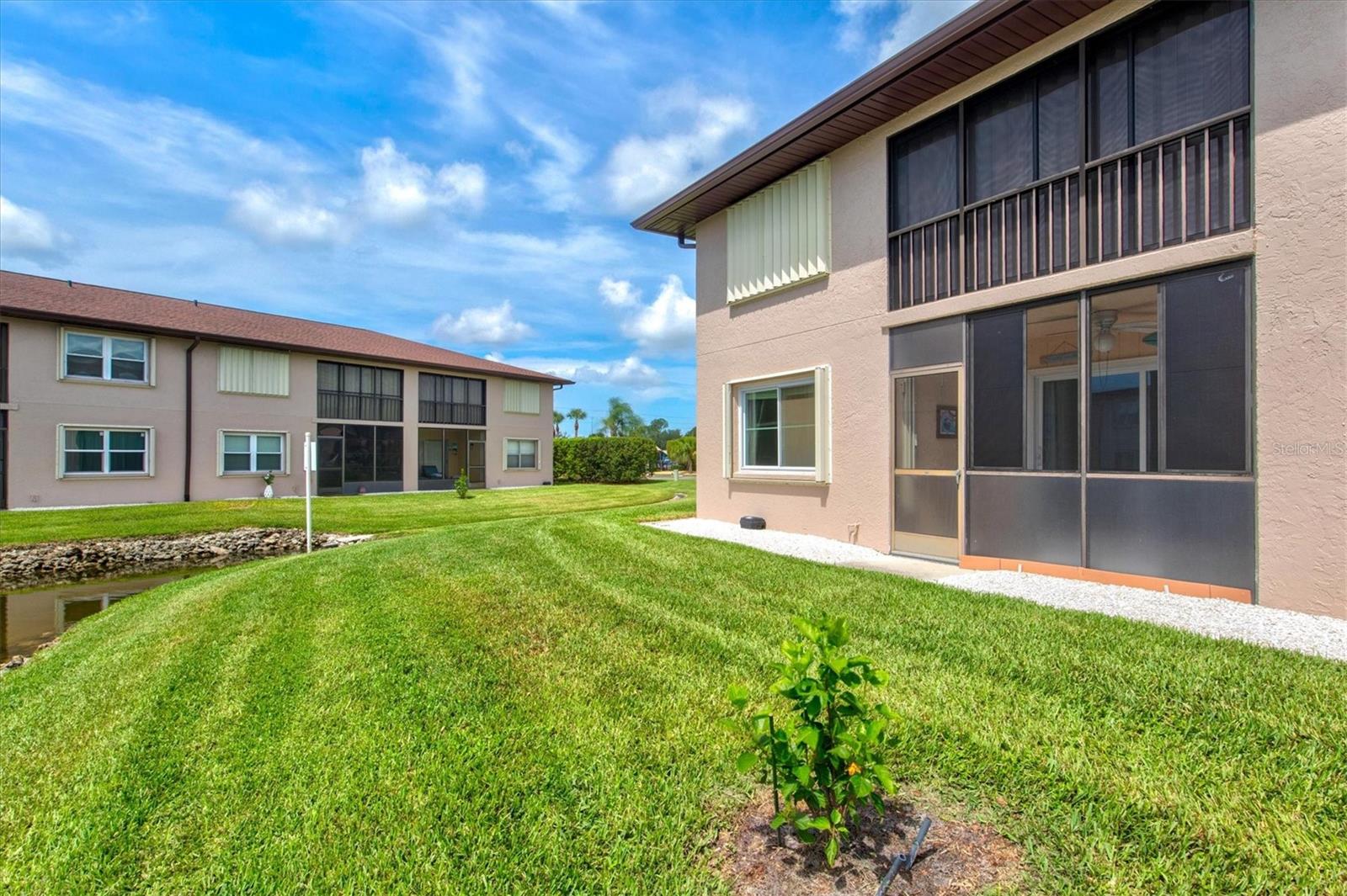 Image 23 of 58 For 25100 Sandhill Boulevard 104 G