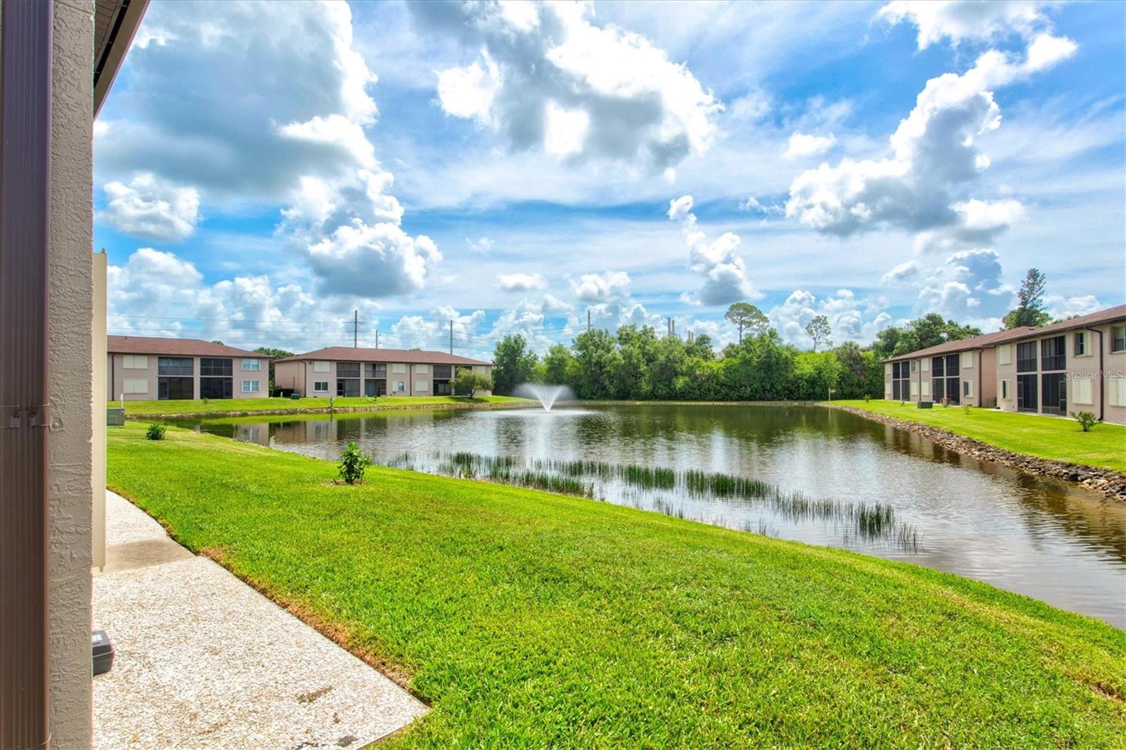 Image 24 of 58 For 25100 Sandhill Boulevard 104 G