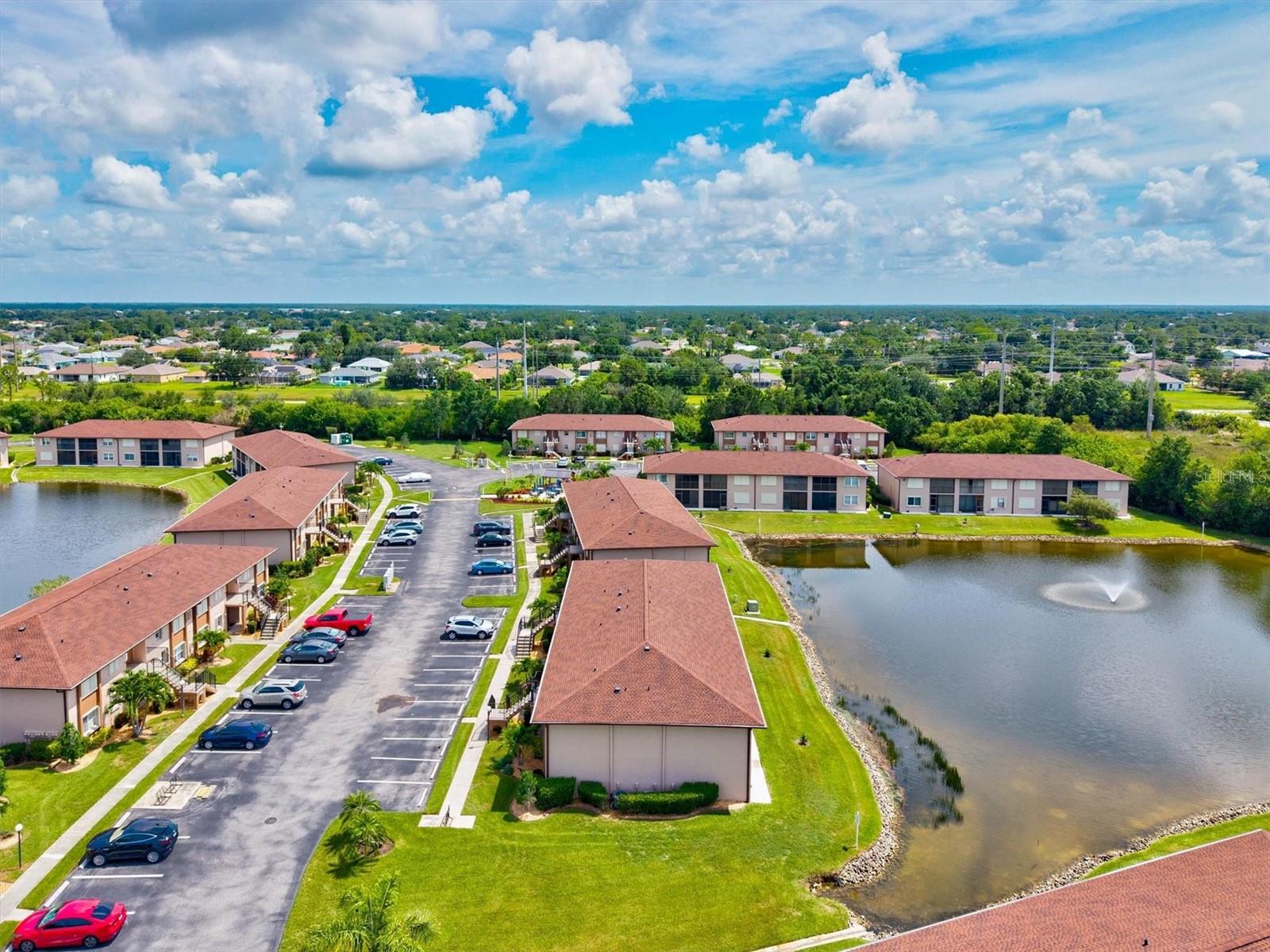Image 27 of 58 For 25100 Sandhill Boulevard 104 G