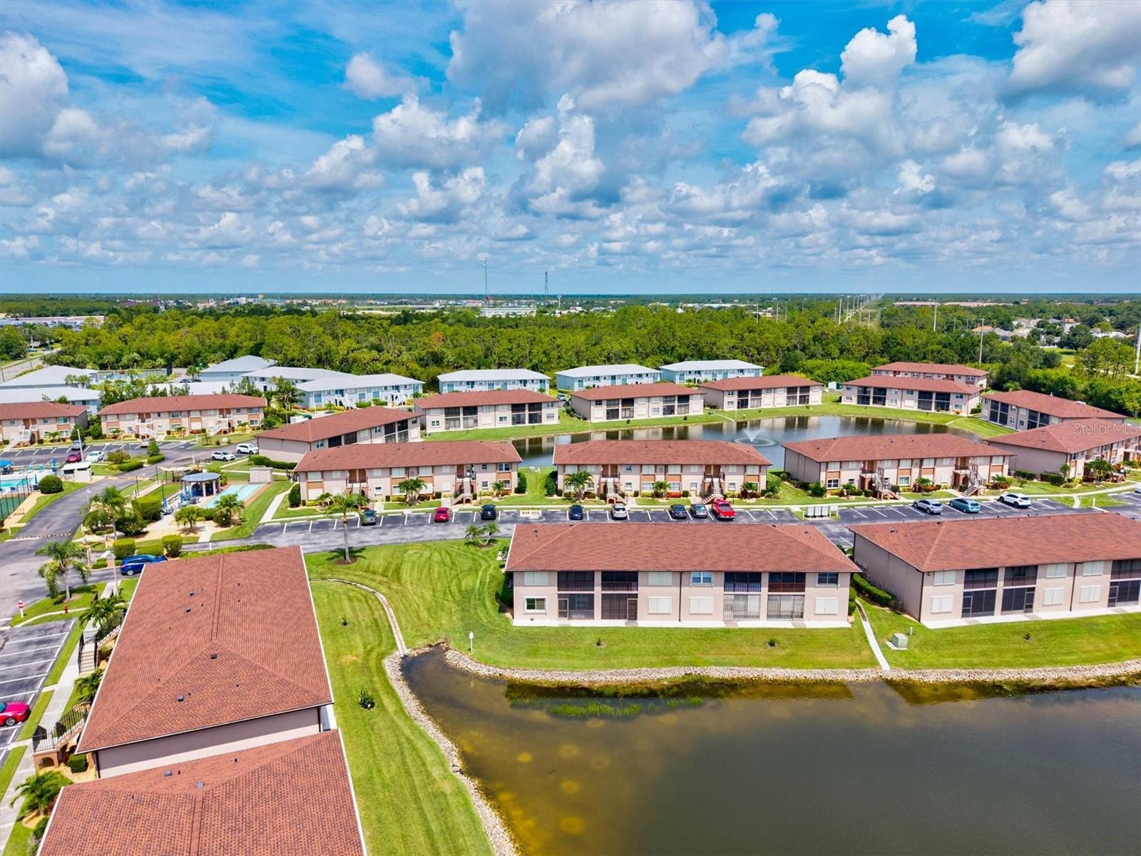 Image 28 of 58 For 25100 Sandhill Boulevard 104 G