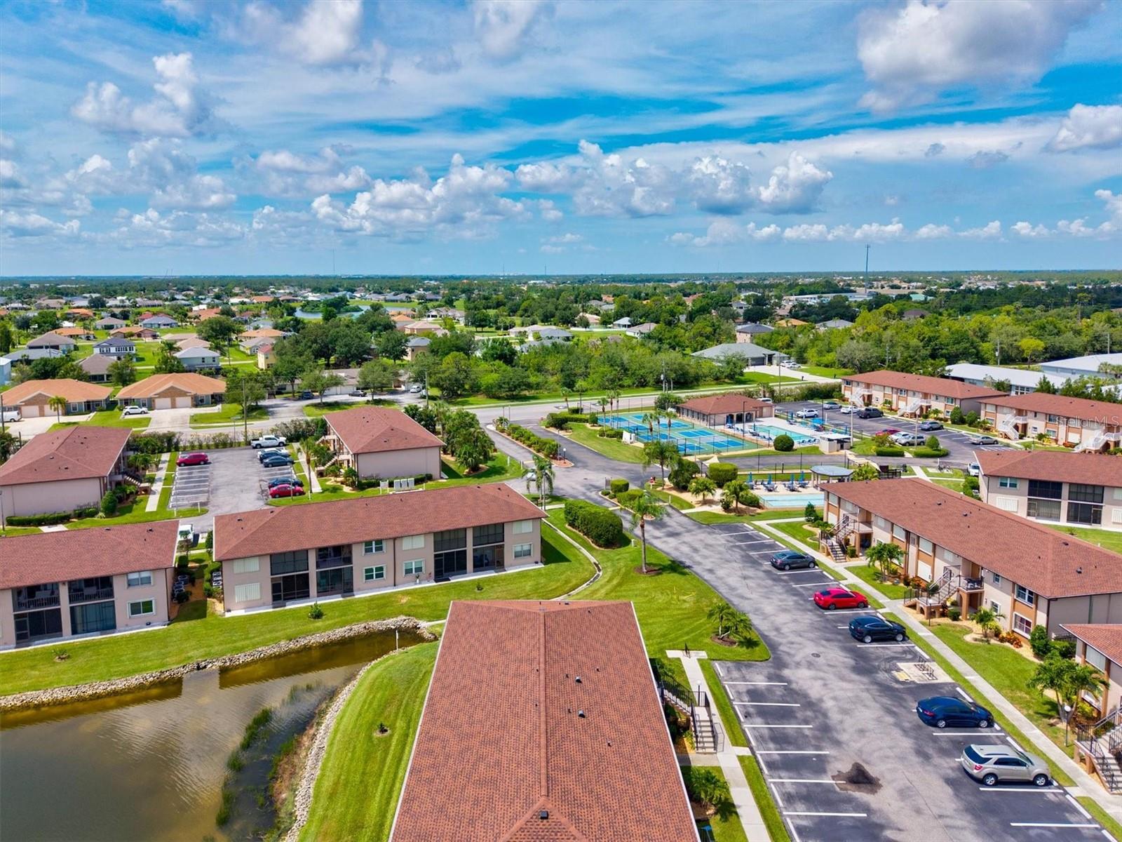 Image 29 of 58 For 25100 Sandhill Boulevard 104 G