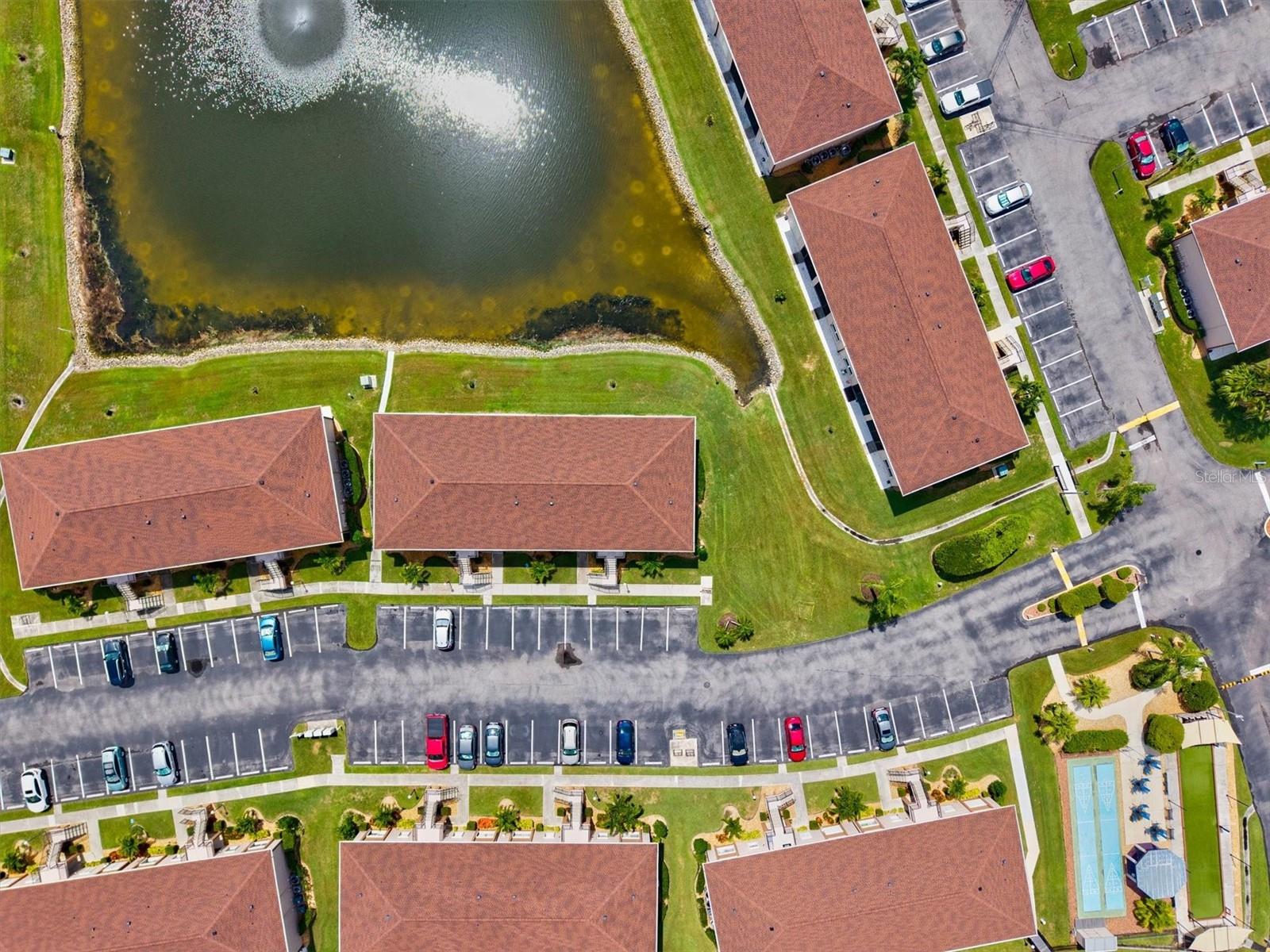 Image 30 of 58 For 25100 Sandhill Boulevard 104 G