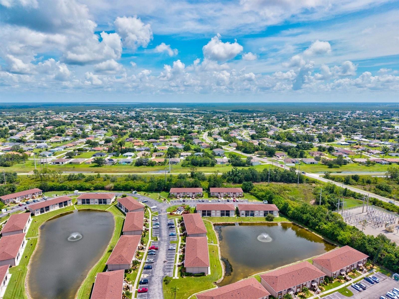 Image 32 of 58 For 25100 Sandhill Boulevard 104 G