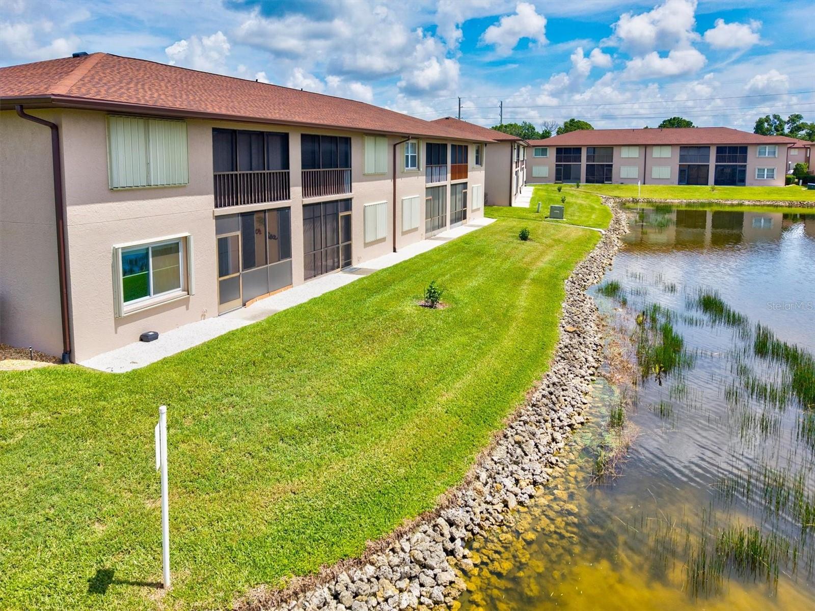 Image 35 of 58 For 25100 Sandhill Boulevard 104 G