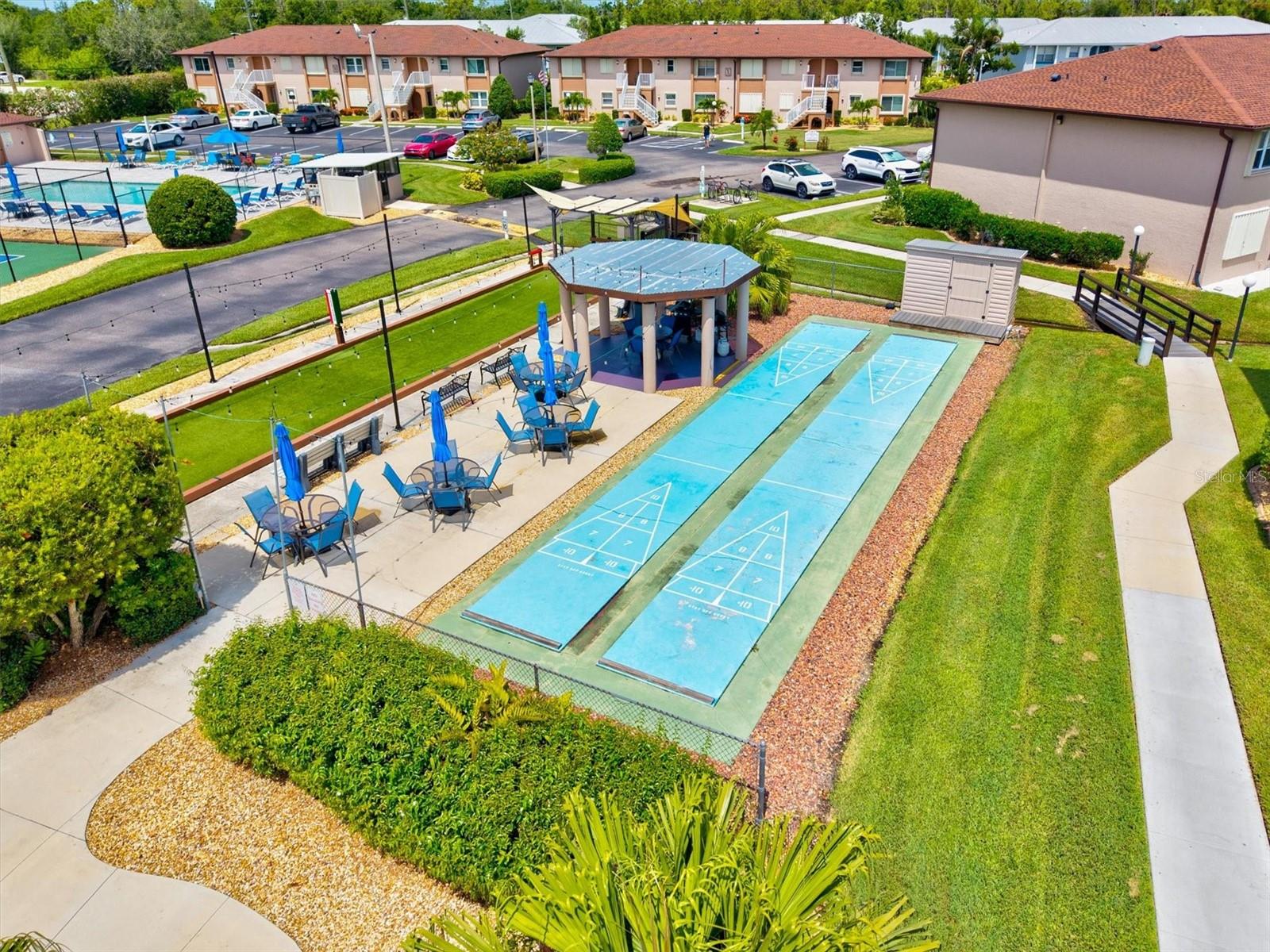 Image 36 of 58 For 25100 Sandhill Boulevard 104 G