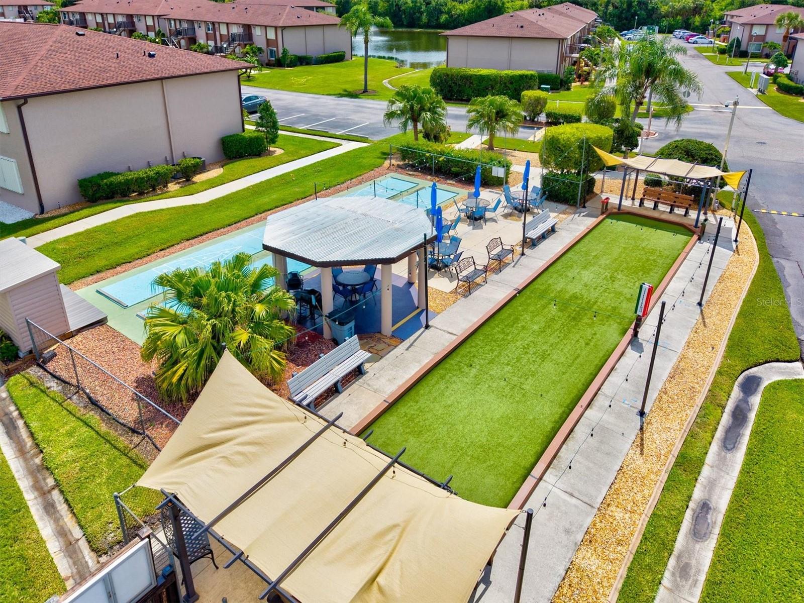 Image 37 of 58 For 25100 Sandhill Boulevard 104 G