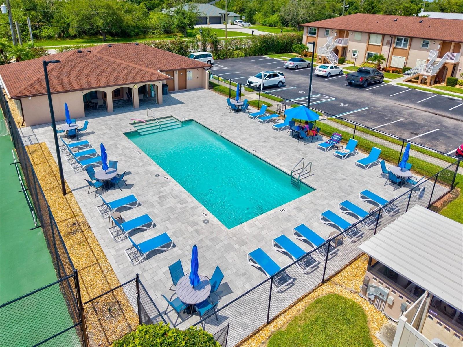 Image 39 of 58 For 25100 Sandhill Boulevard 104 G